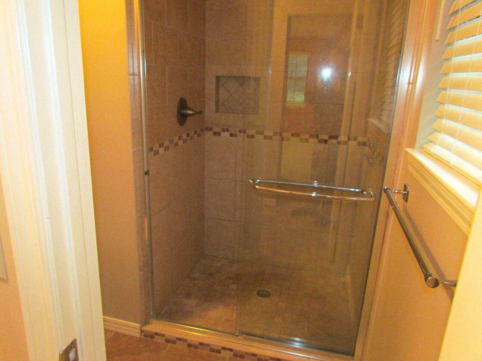 WHISPERWOOD ESTATES - Residential