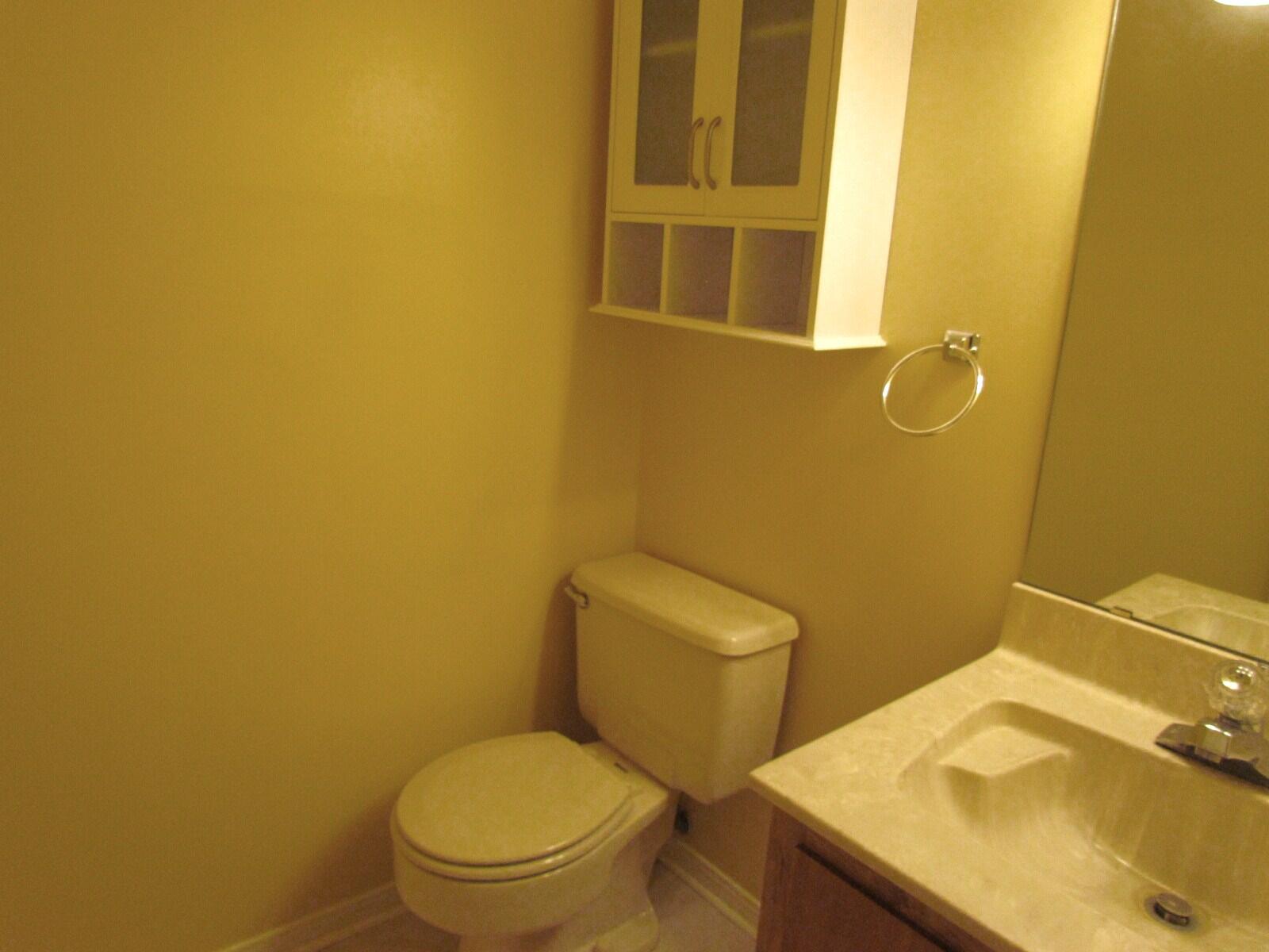 WHISPERWOOD ESTATES - Residential