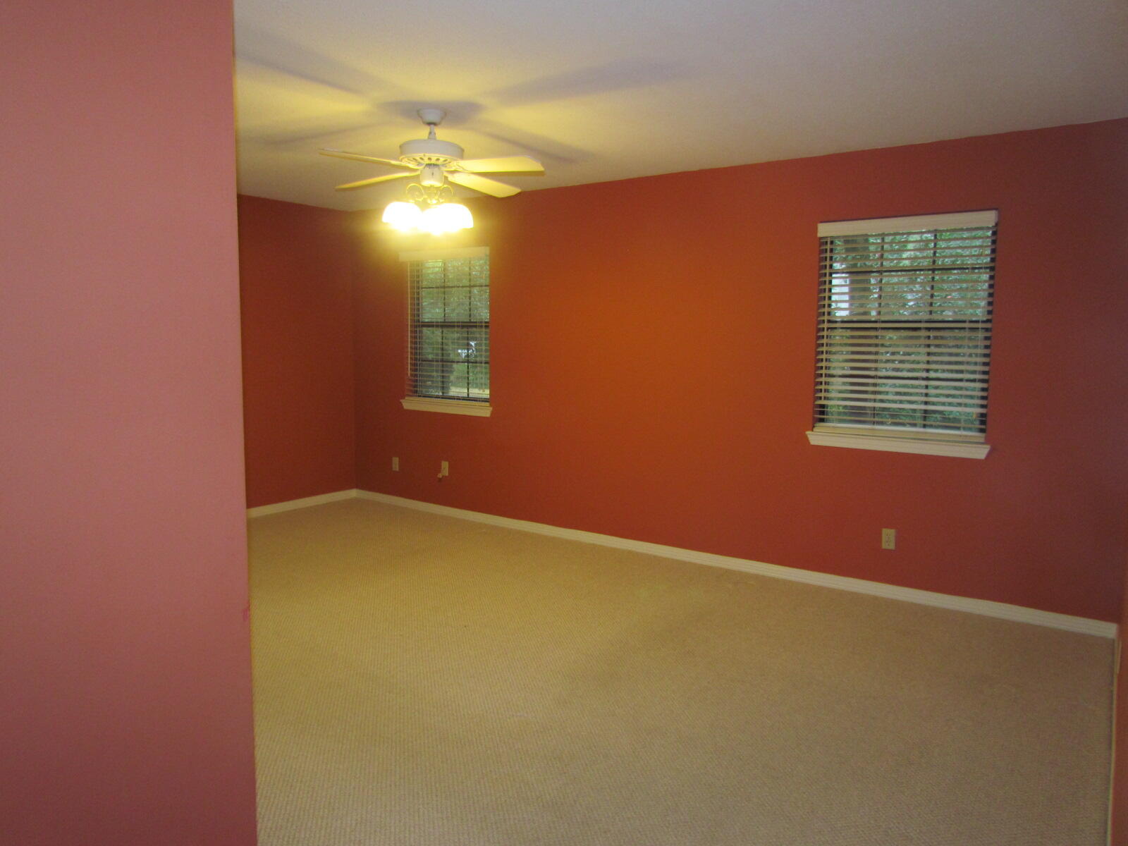 WHISPERWOOD ESTATES - Residential