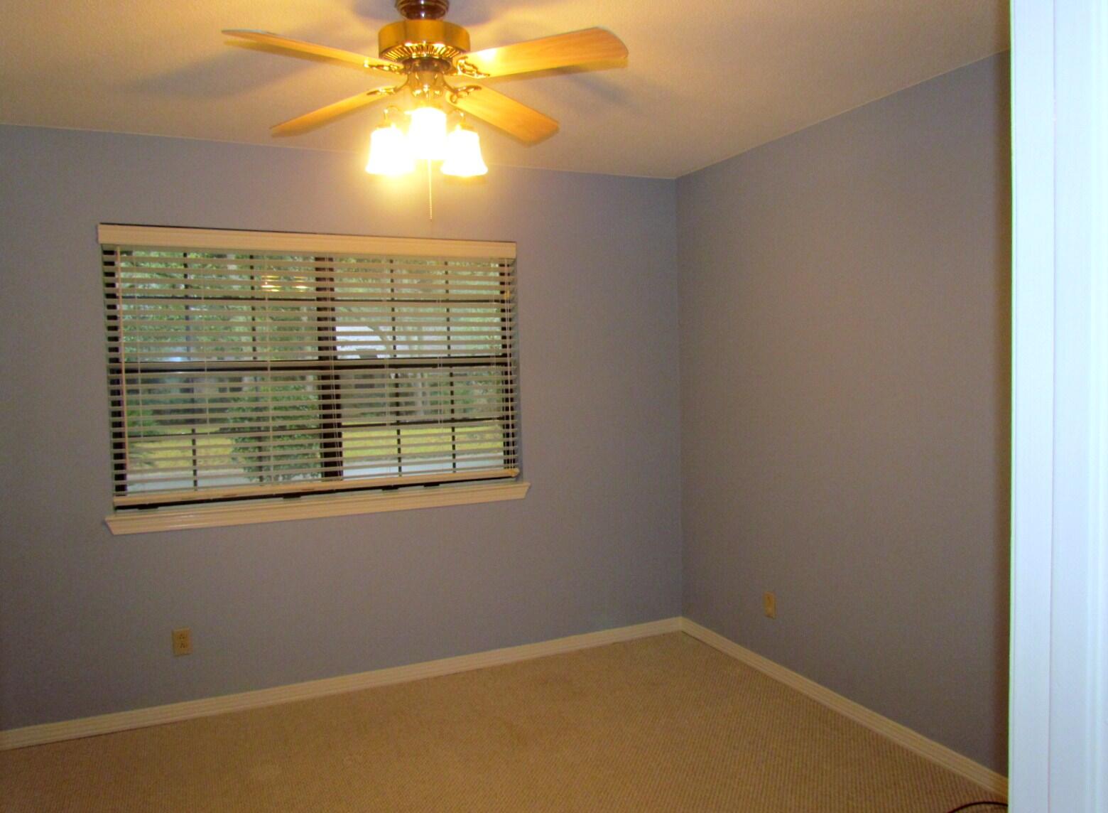 WHISPERWOOD ESTATES - Residential