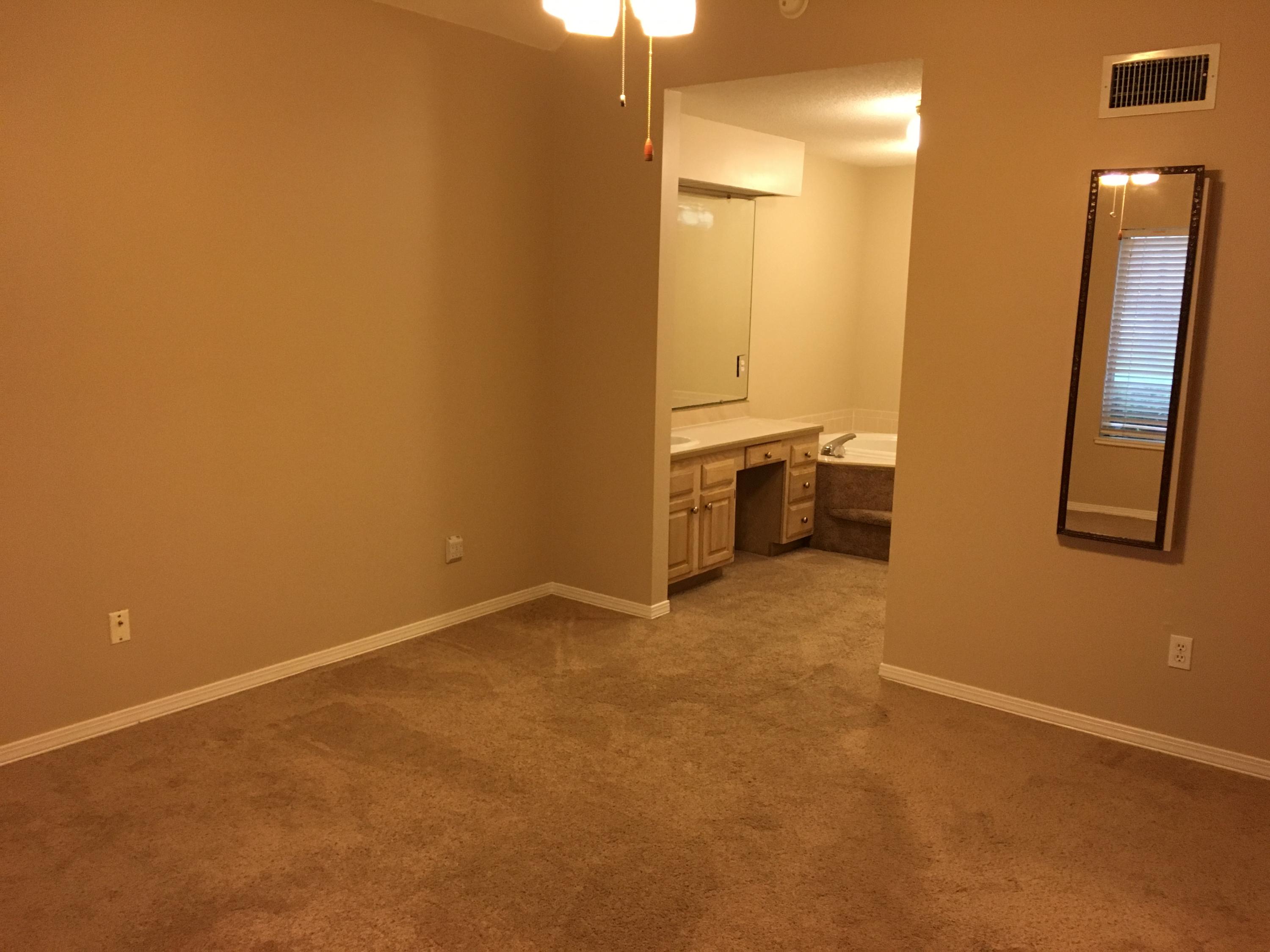 BRITTANY WOODS S/D - Residential