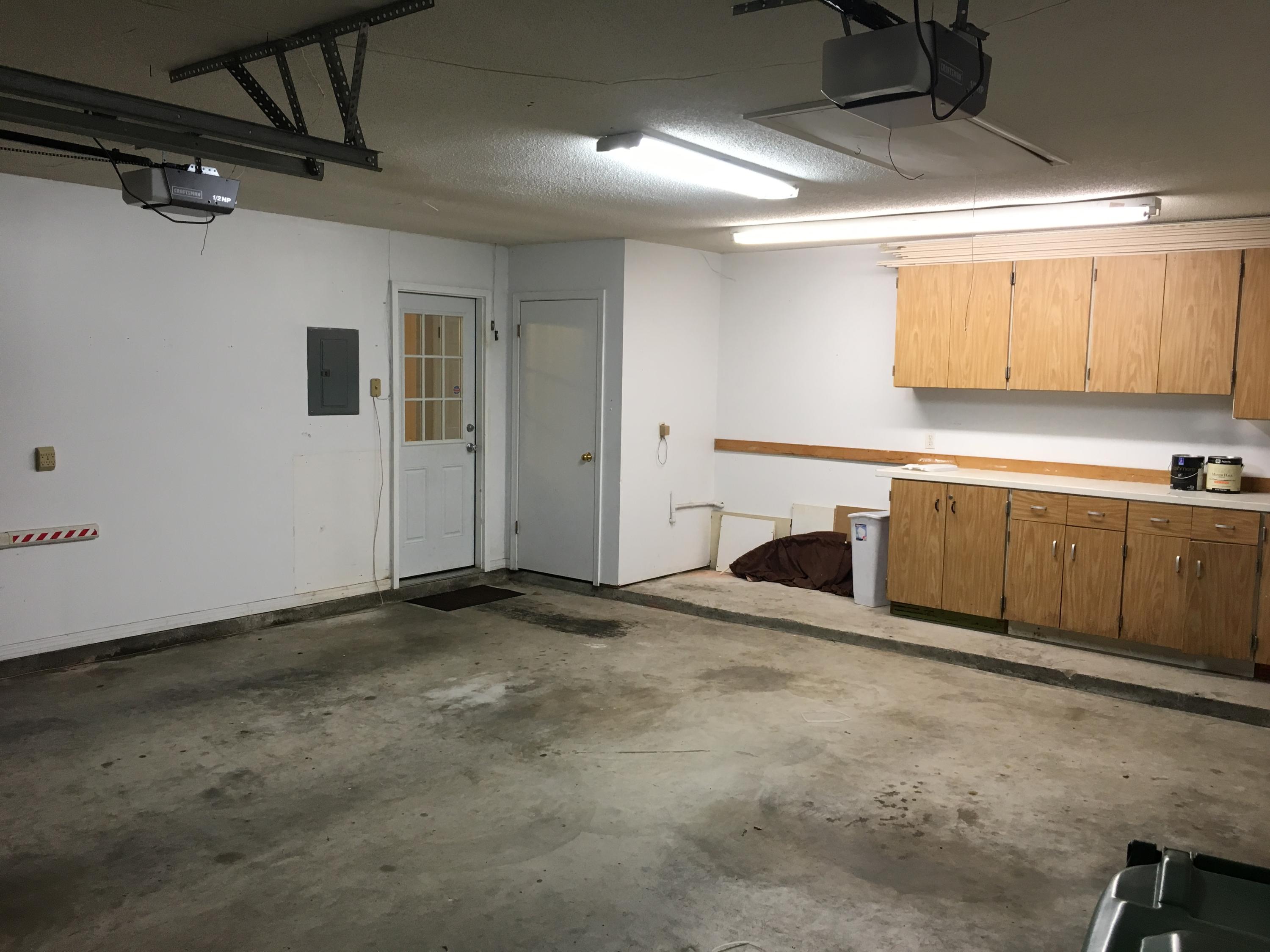 BRITTANY WOODS S/D - Residential