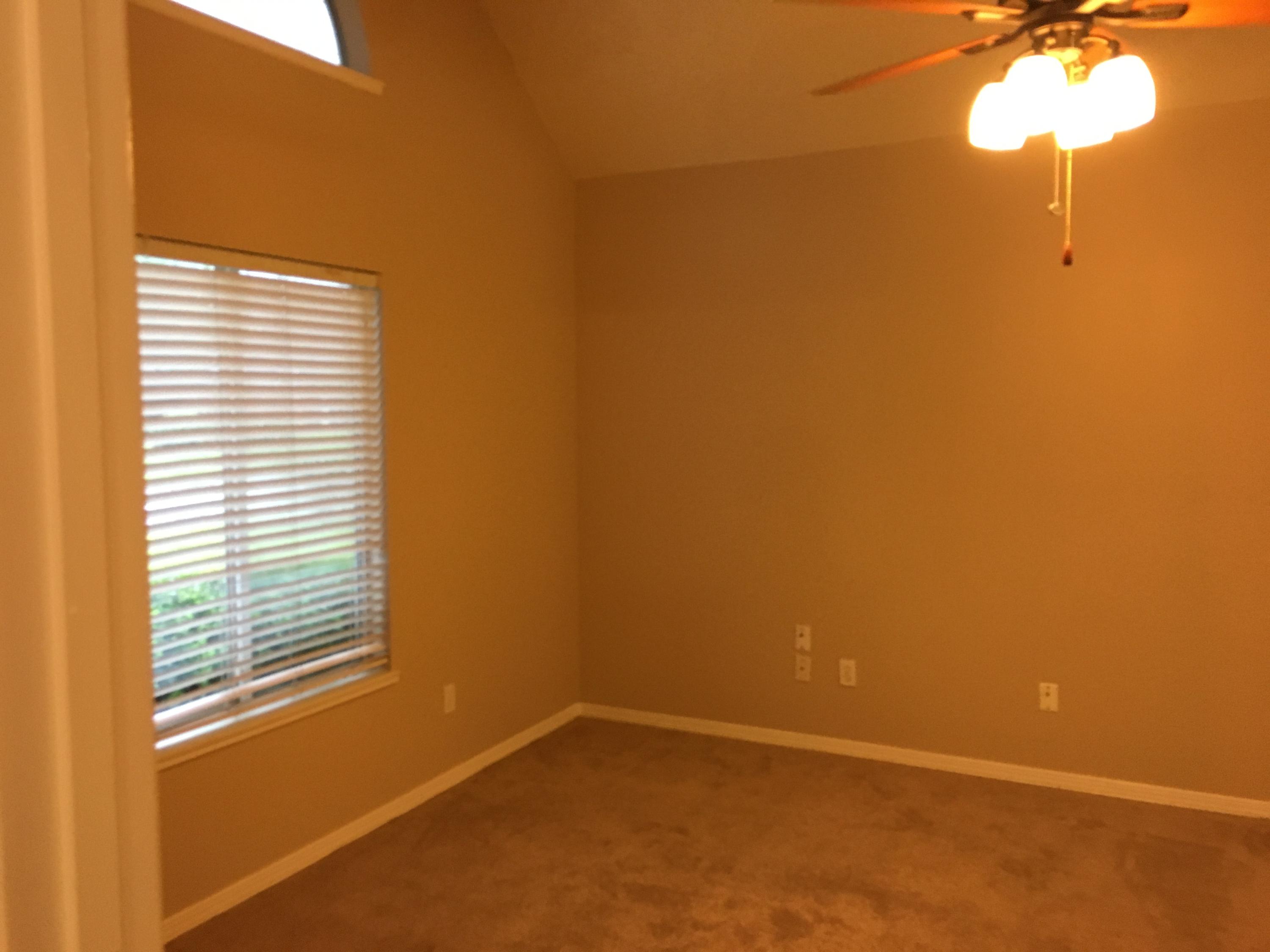 BRITTANY WOODS S/D - Residential