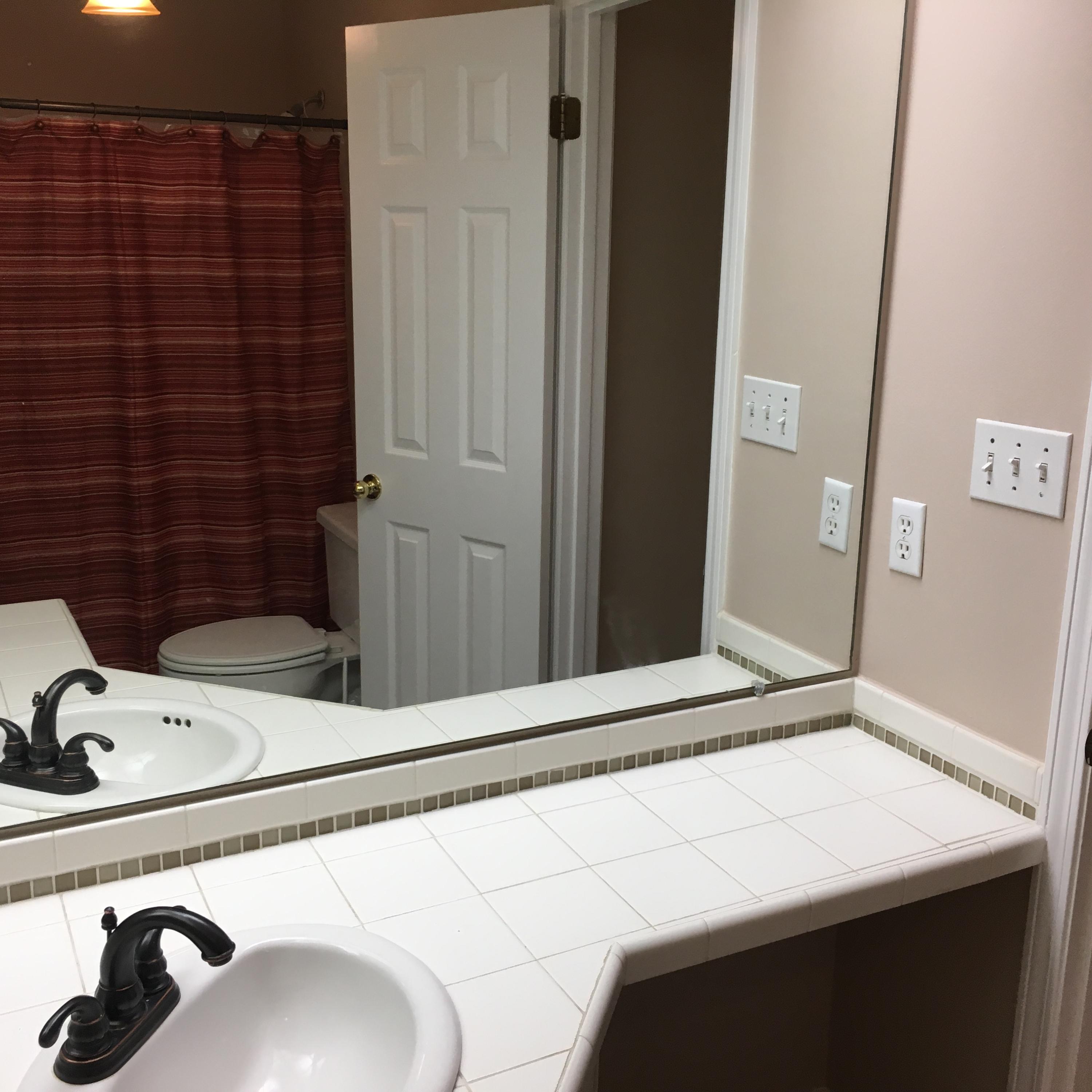 BRITTANY WOODS S/D - Residential