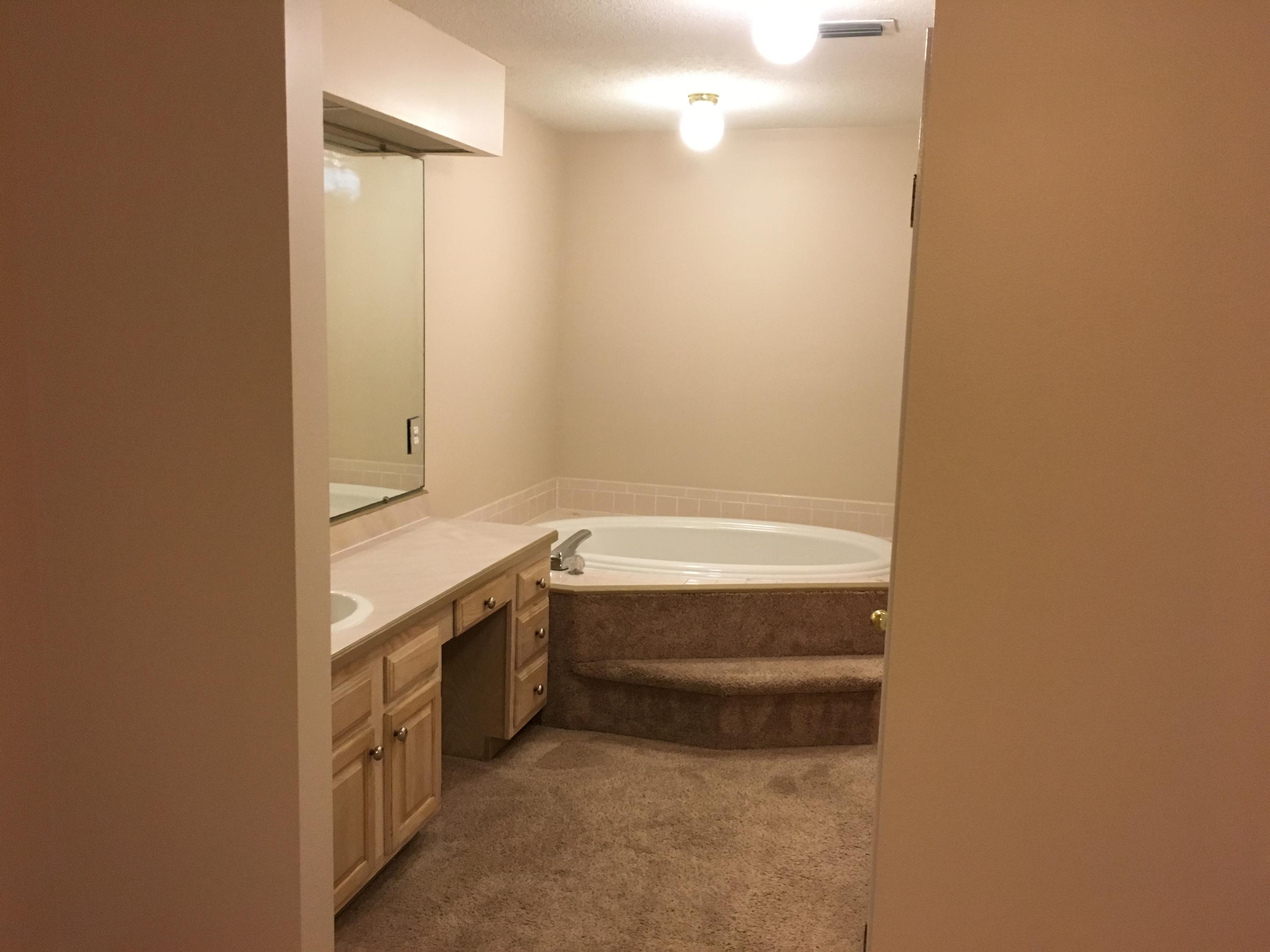 BRITTANY WOODS S/D - Residential