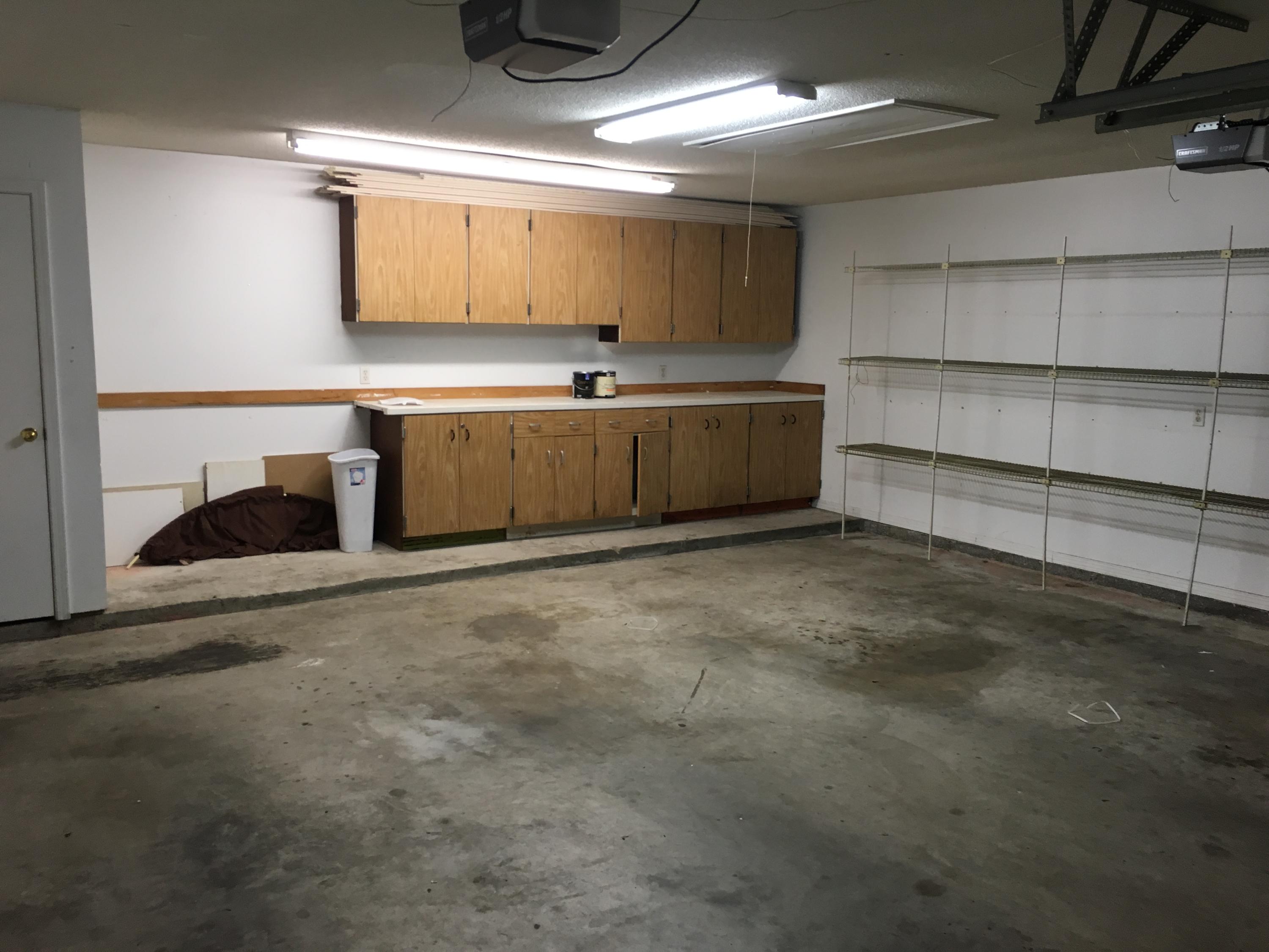 BRITTANY WOODS S/D - Residential