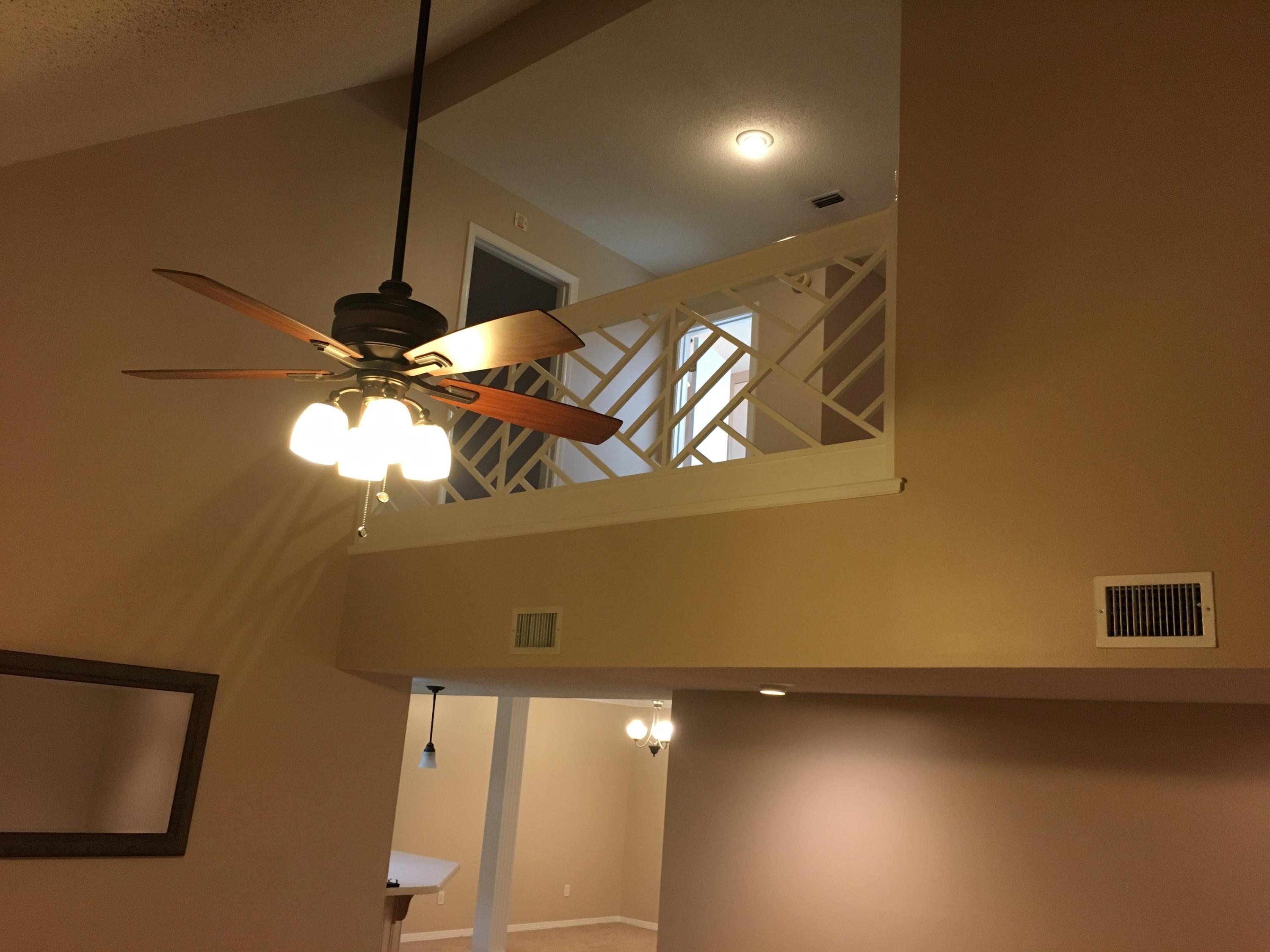 BRITTANY WOODS S/D - Residential