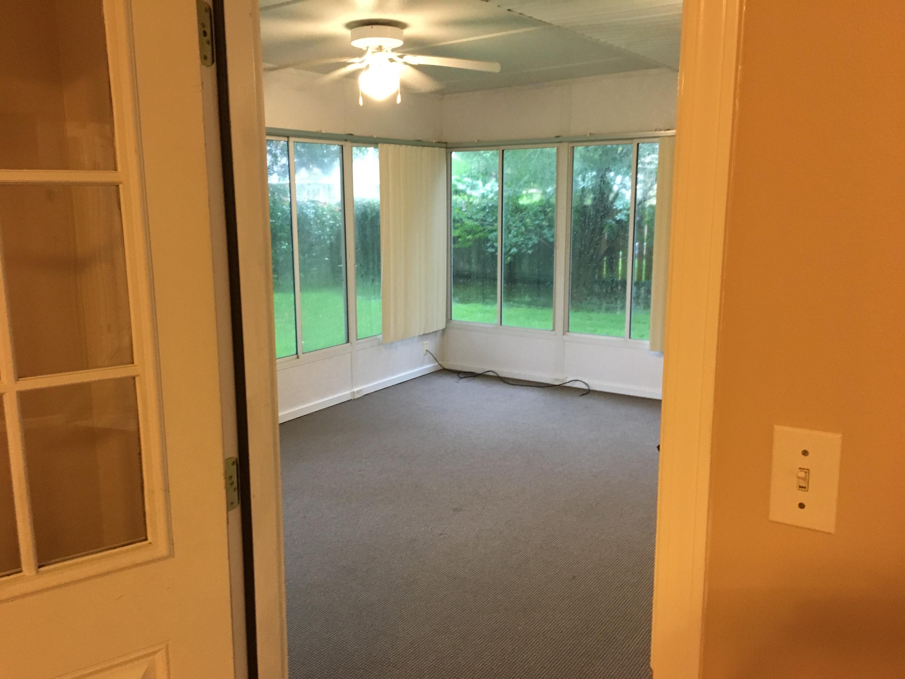 BRITTANY WOODS S/D - Residential