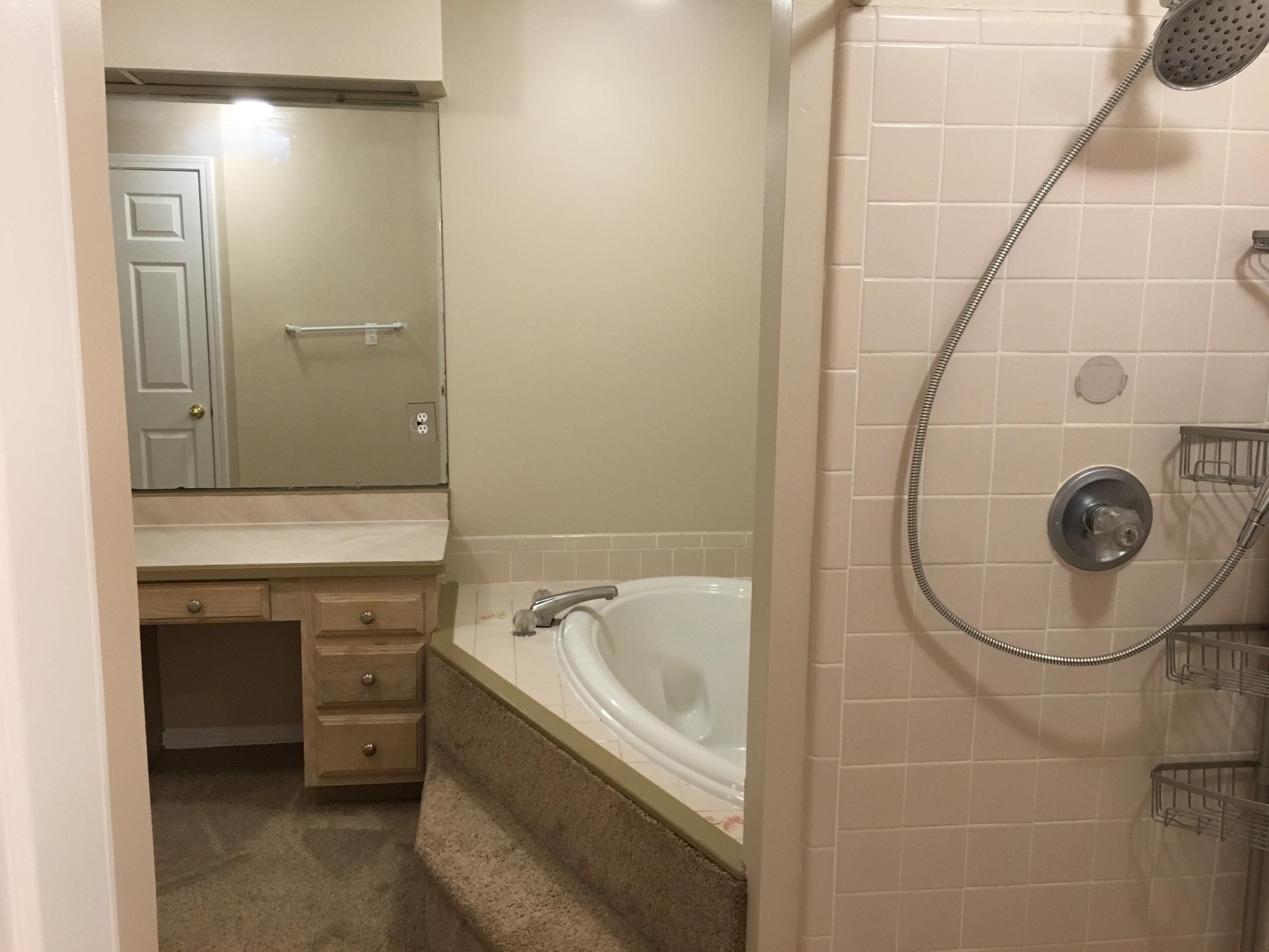 BRITTANY WOODS S/D - Residential