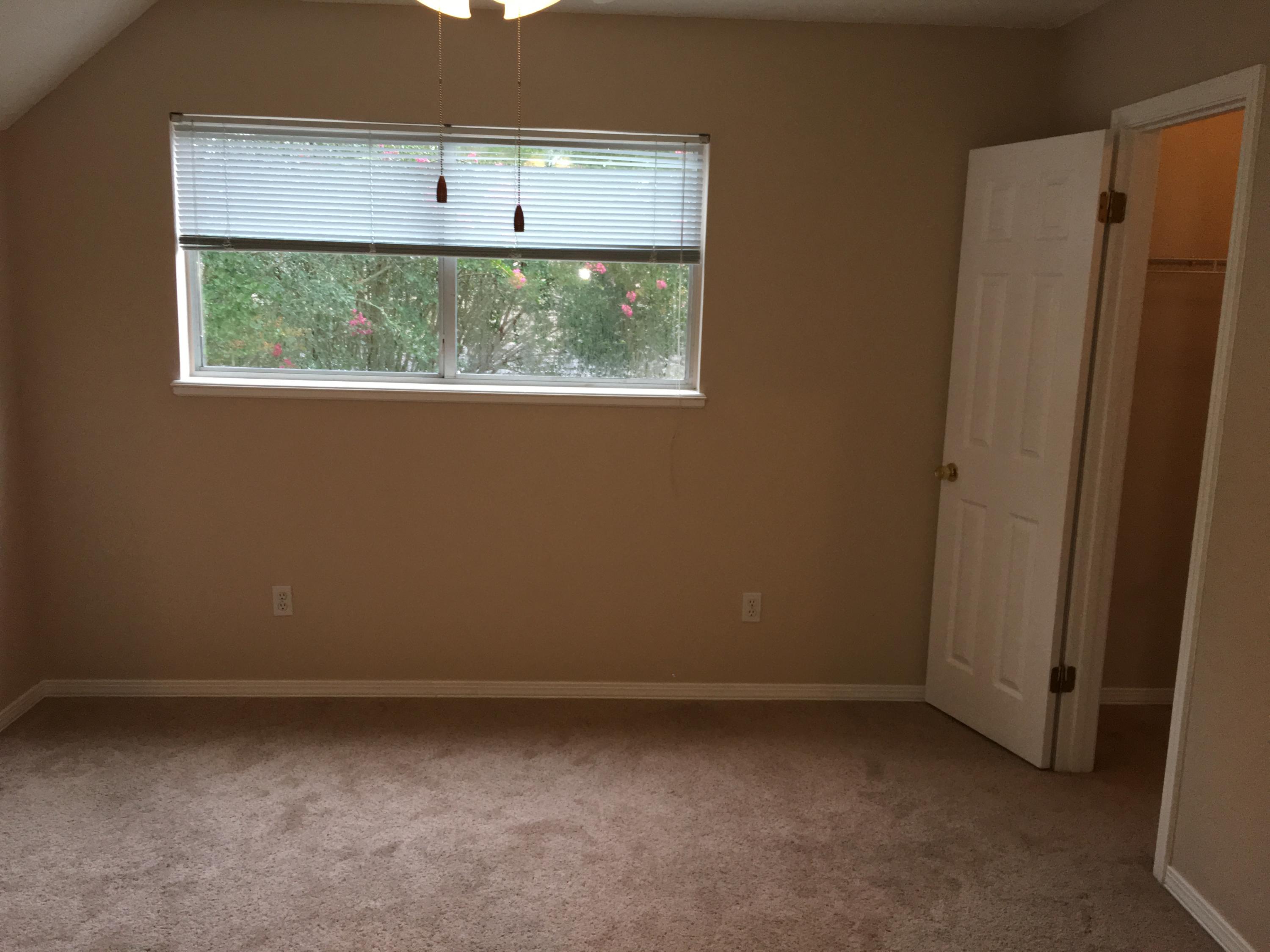 BRITTANY WOODS S/D - Residential