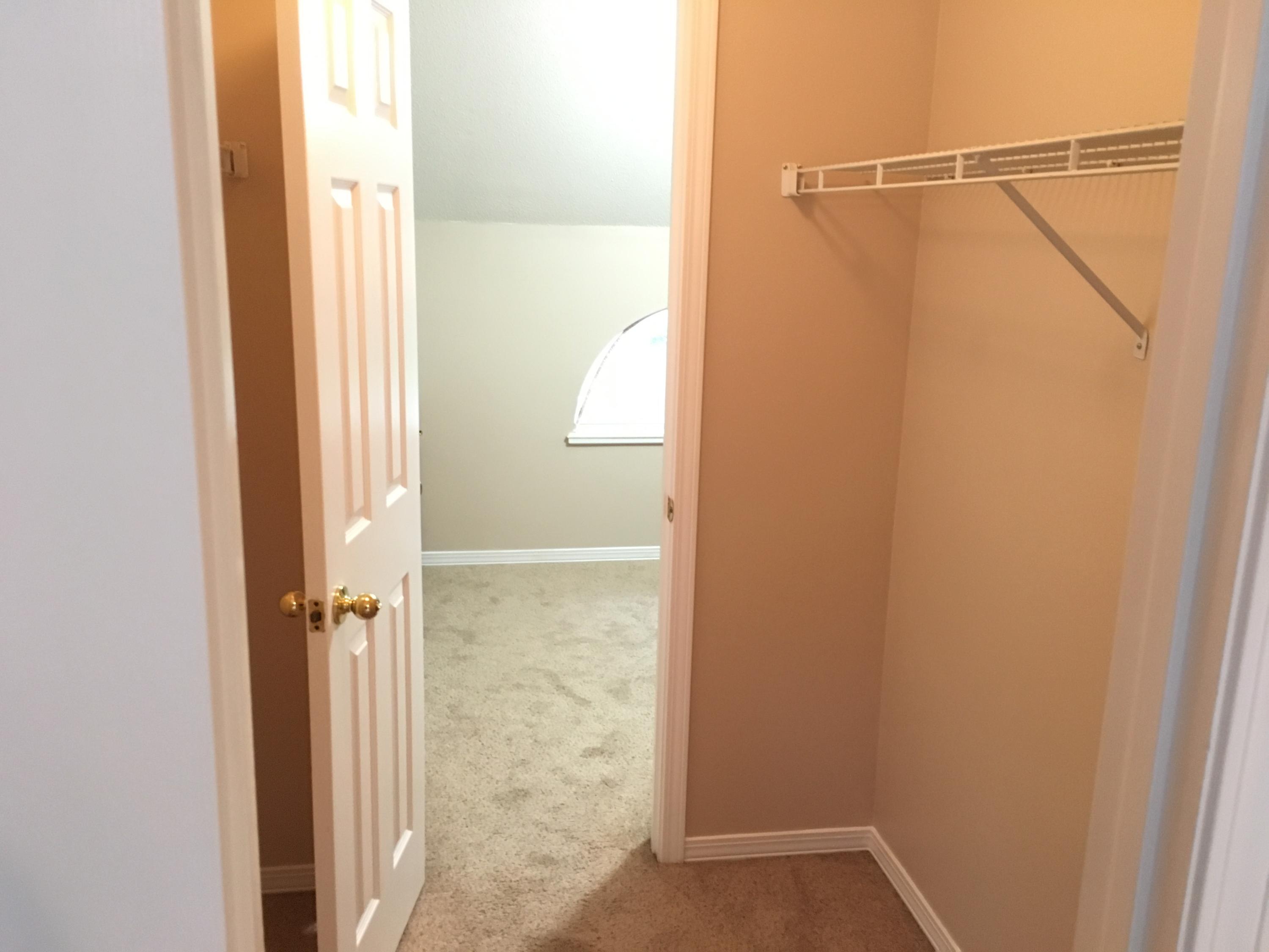 BRITTANY WOODS S/D - Residential