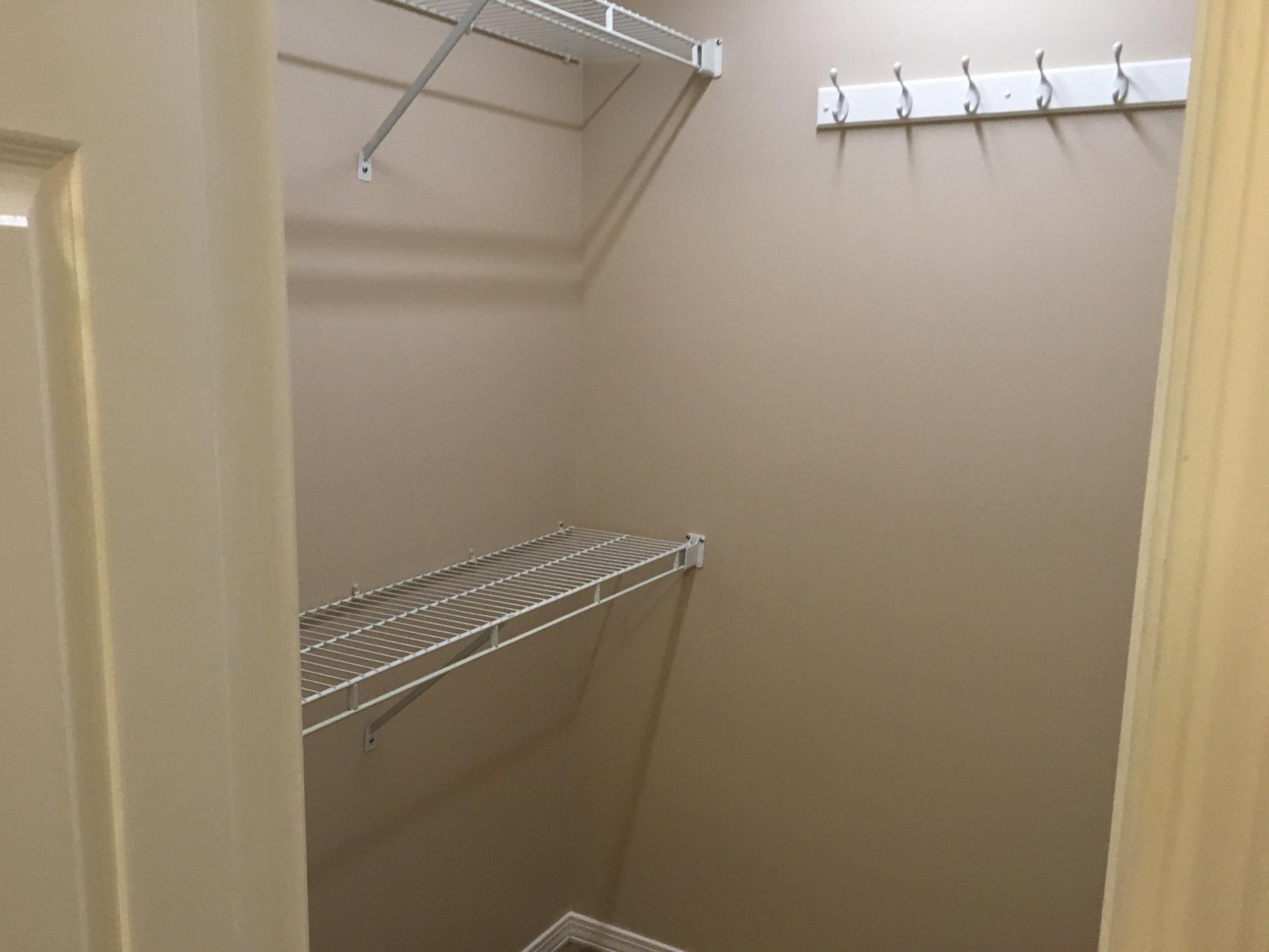 BRITTANY WOODS S/D - Residential