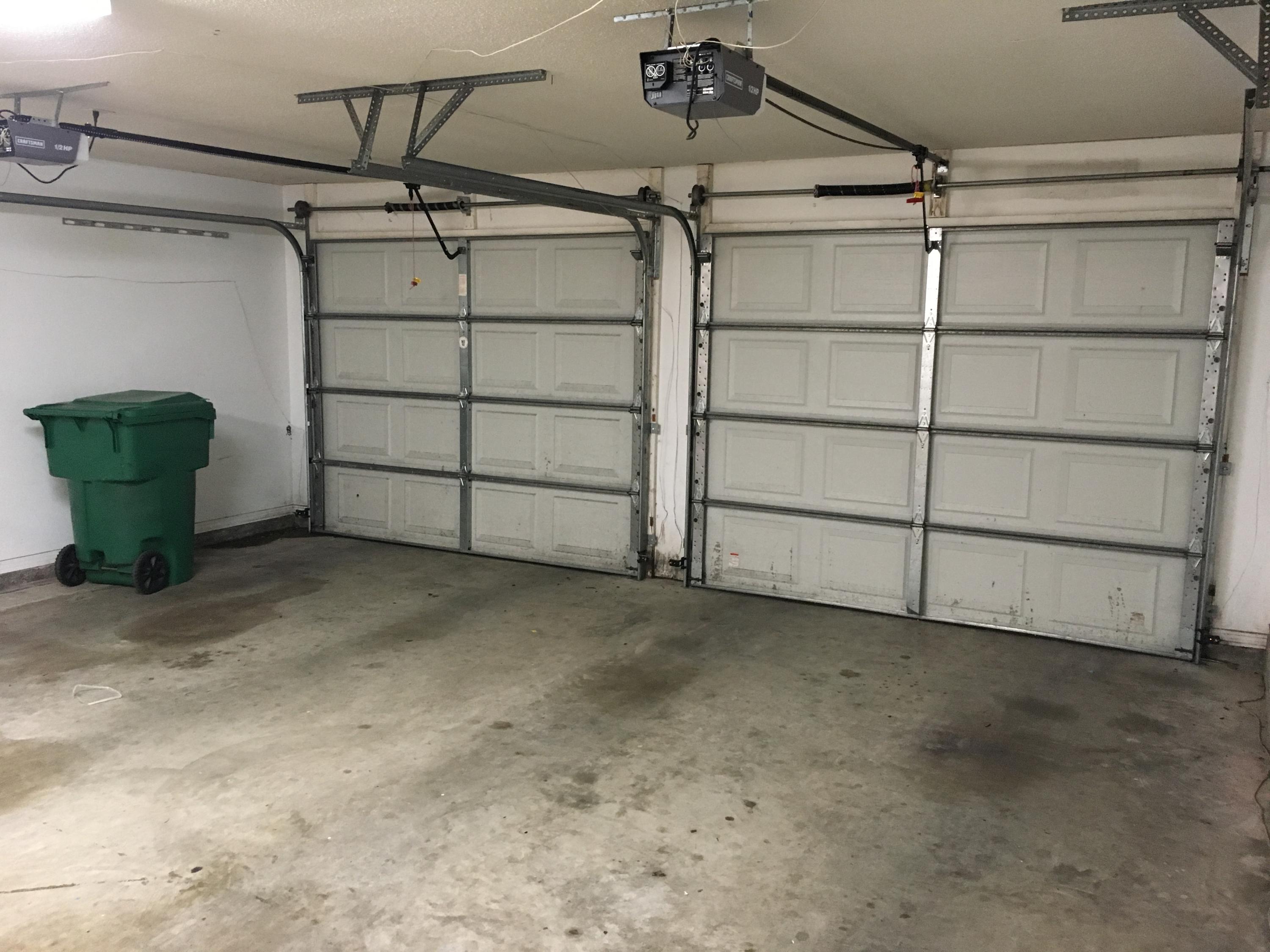 BRITTANY WOODS S/D - Residential