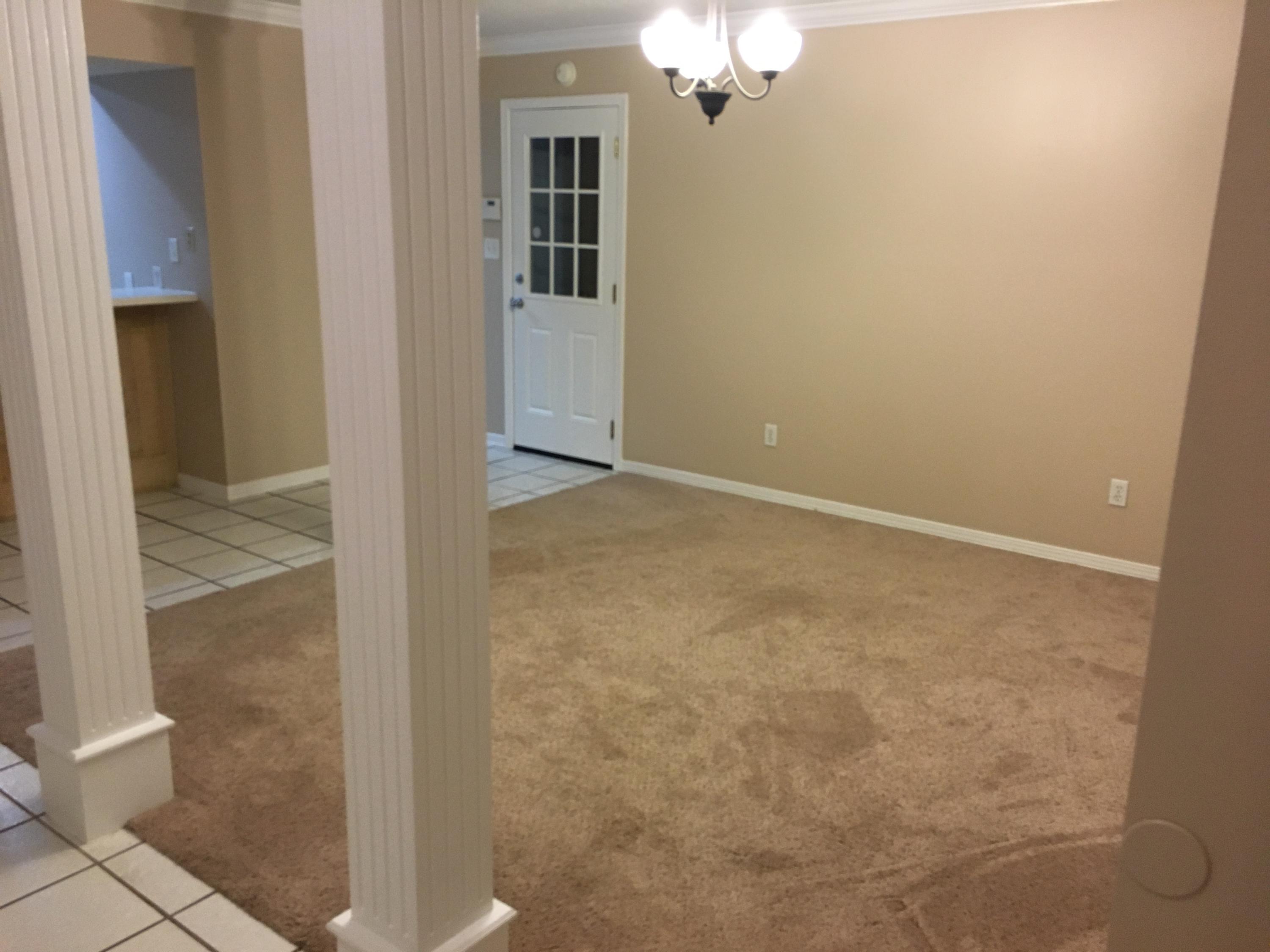 BRITTANY WOODS S/D - Residential