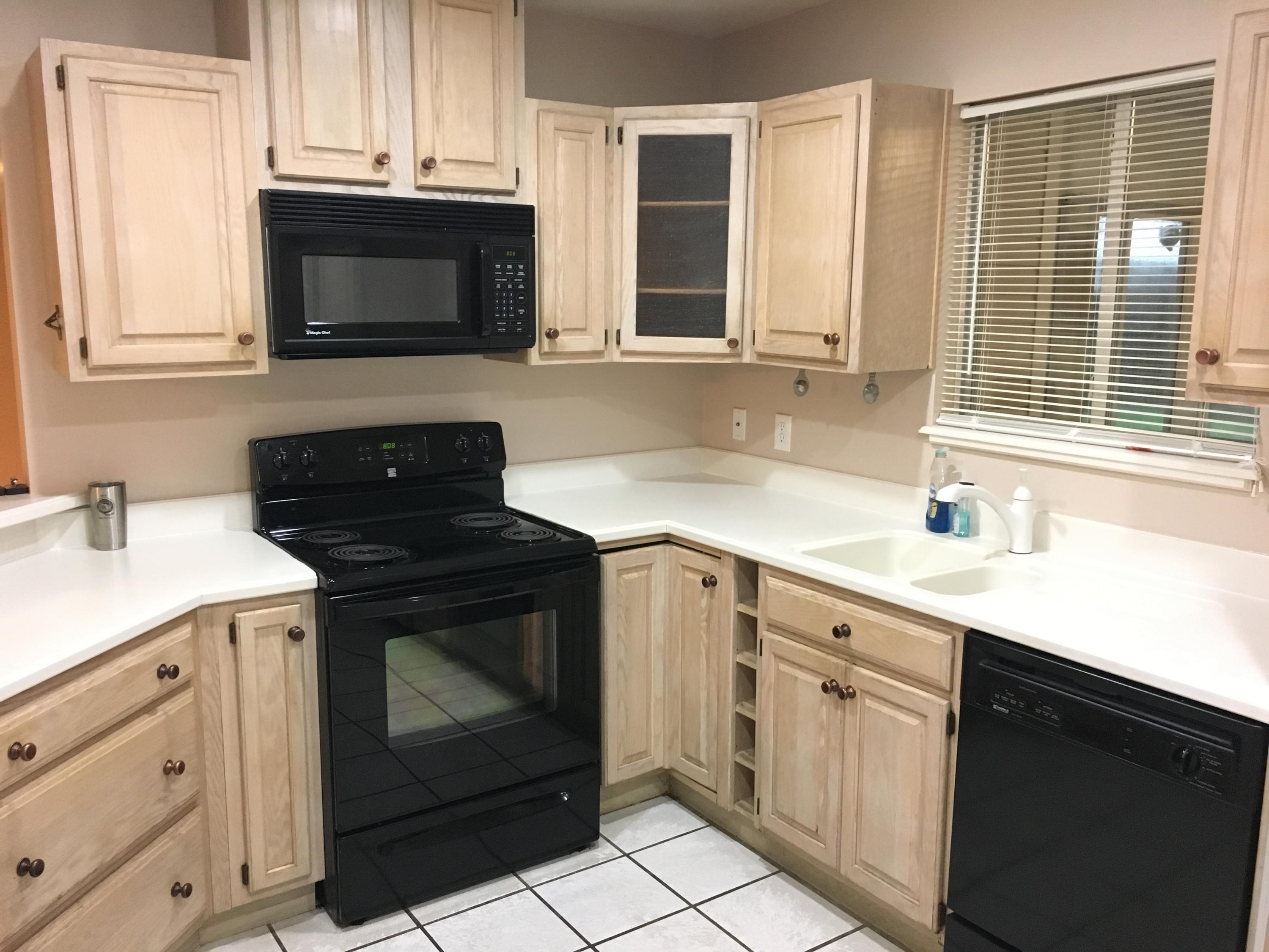 BRITTANY WOODS S/D - Residential