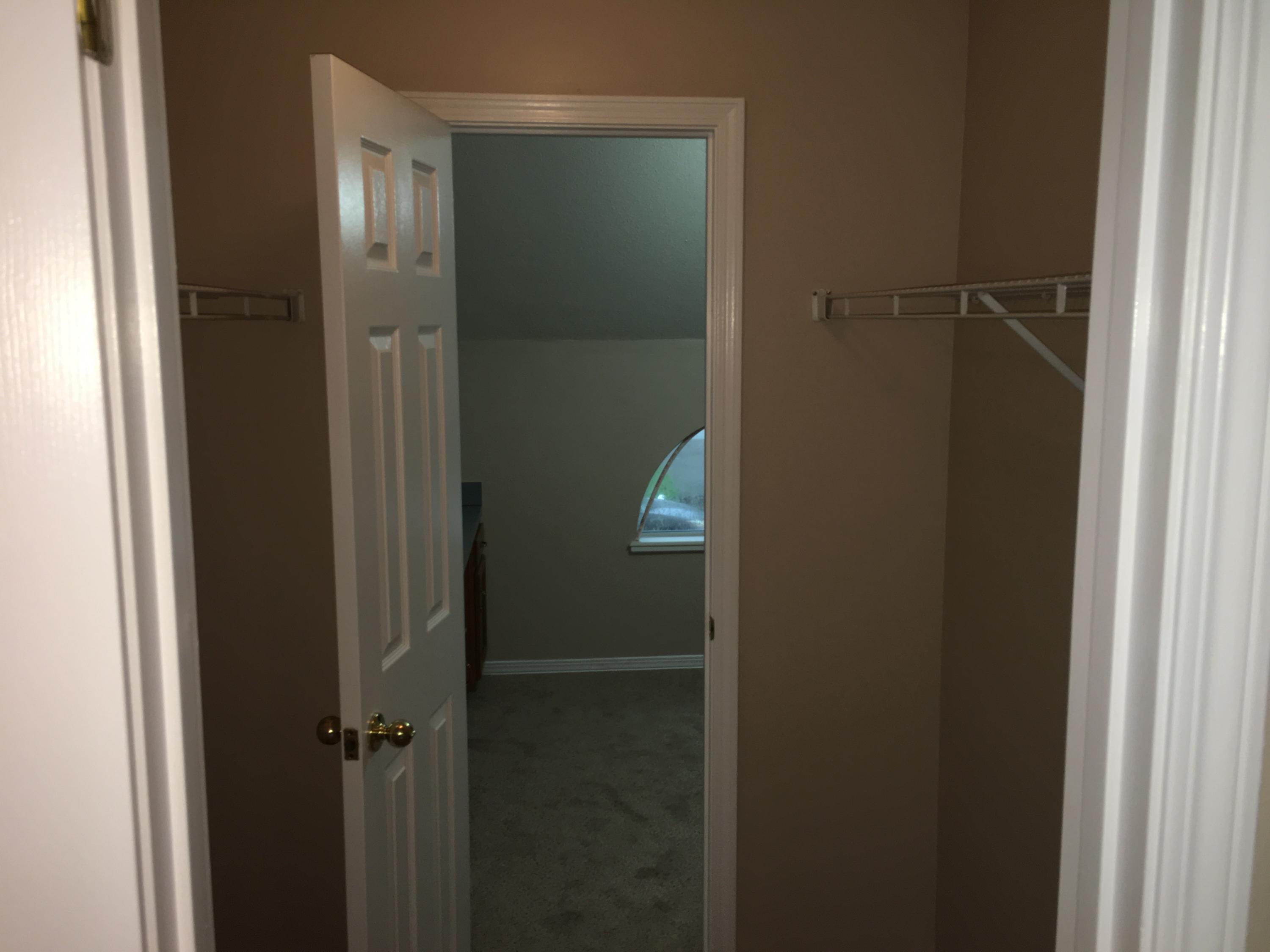 BRITTANY WOODS S/D - Residential