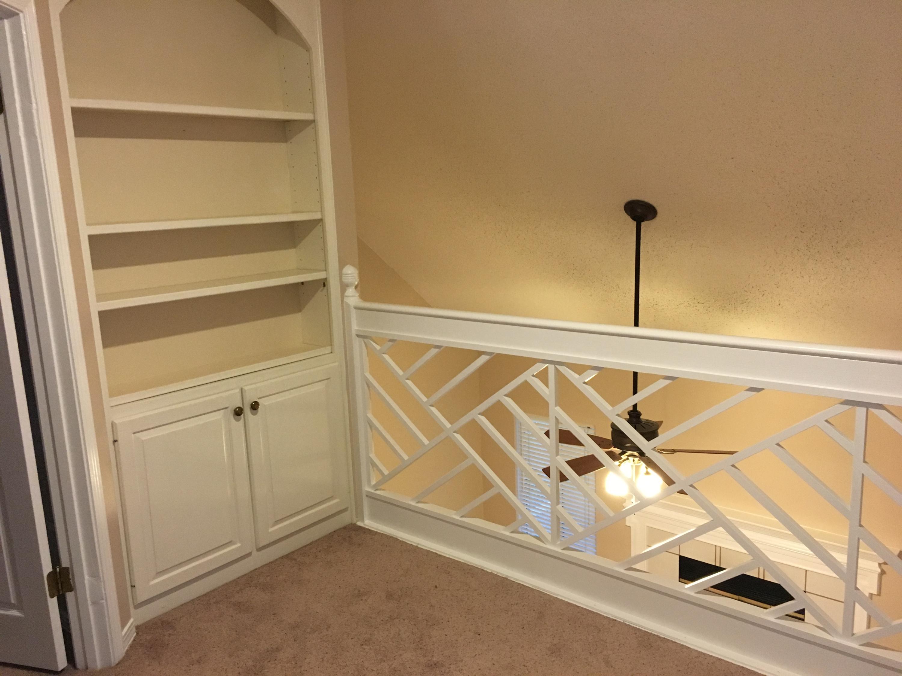 BRITTANY WOODS S/D - Residential