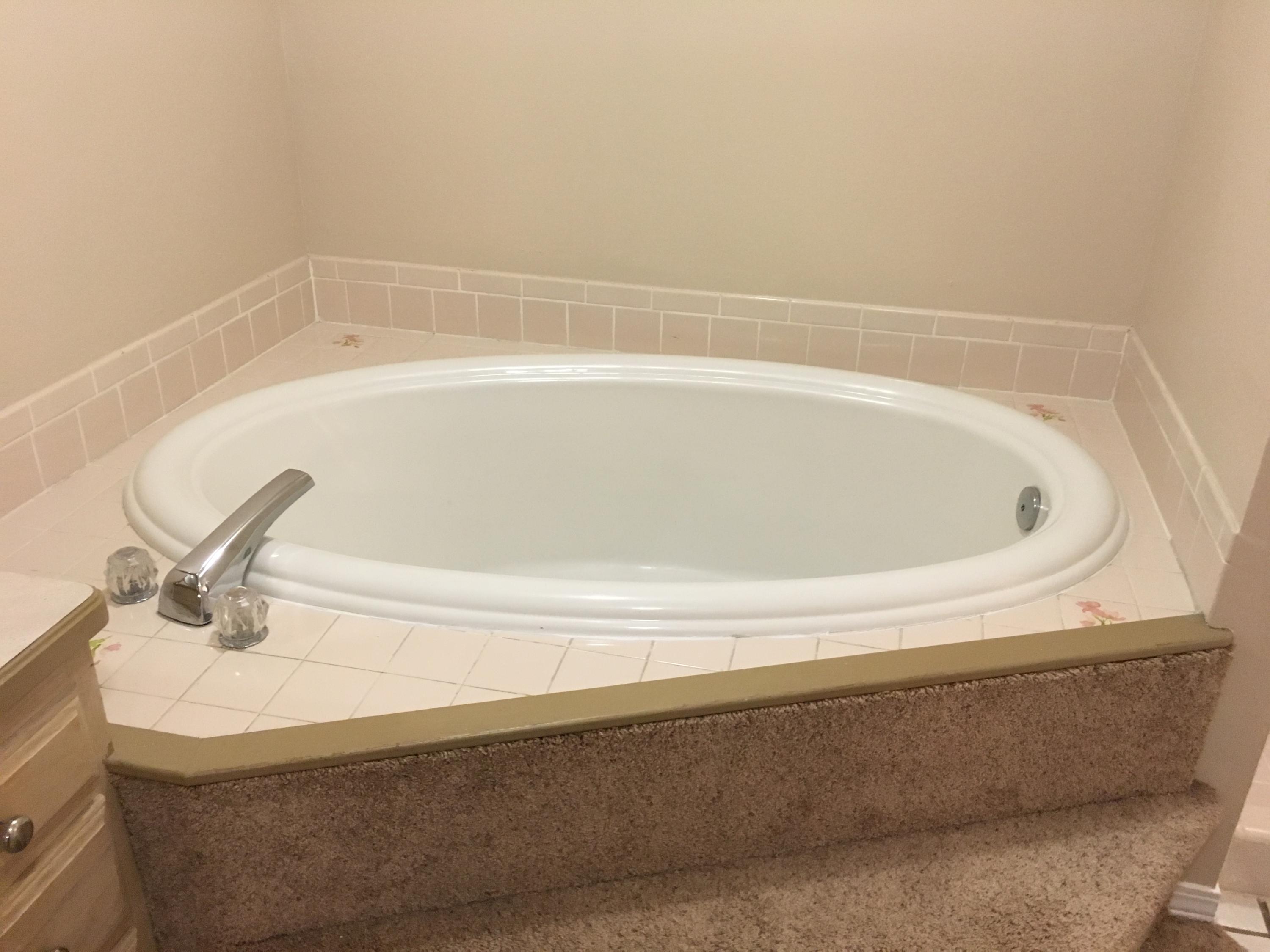 BRITTANY WOODS S/D - Residential