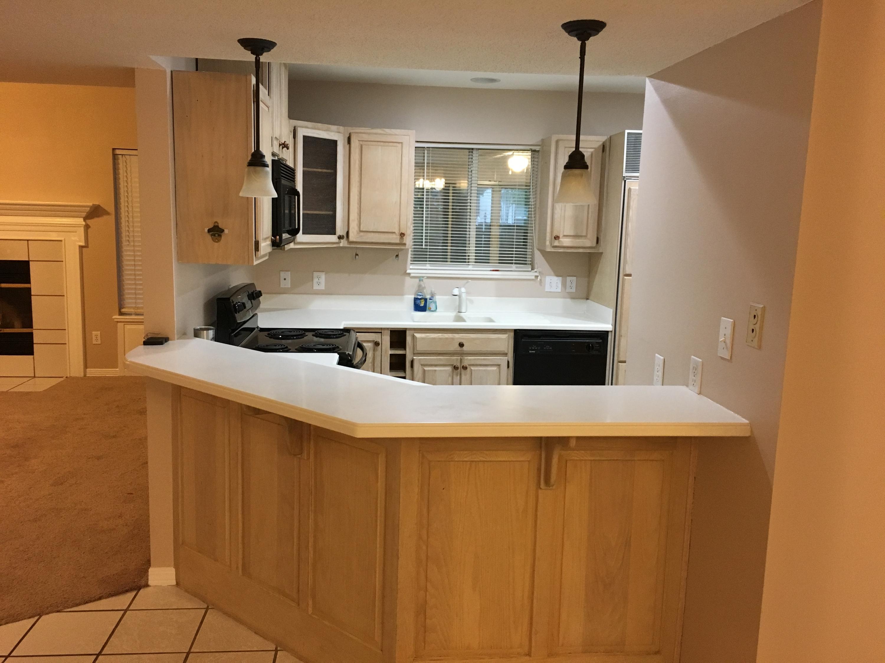 BRITTANY WOODS S/D - Residential