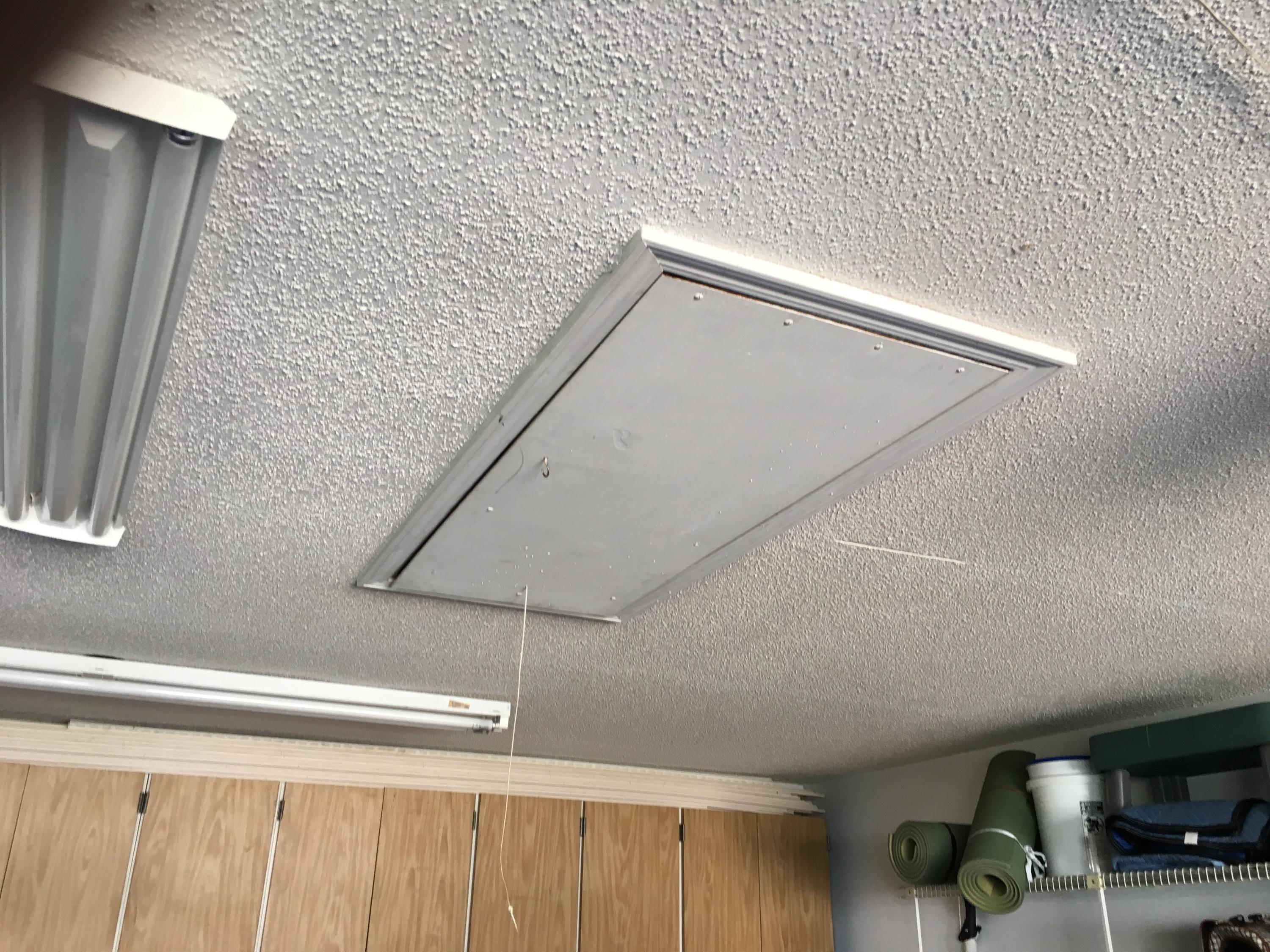 BRITTANY WOODS S/D - Residential