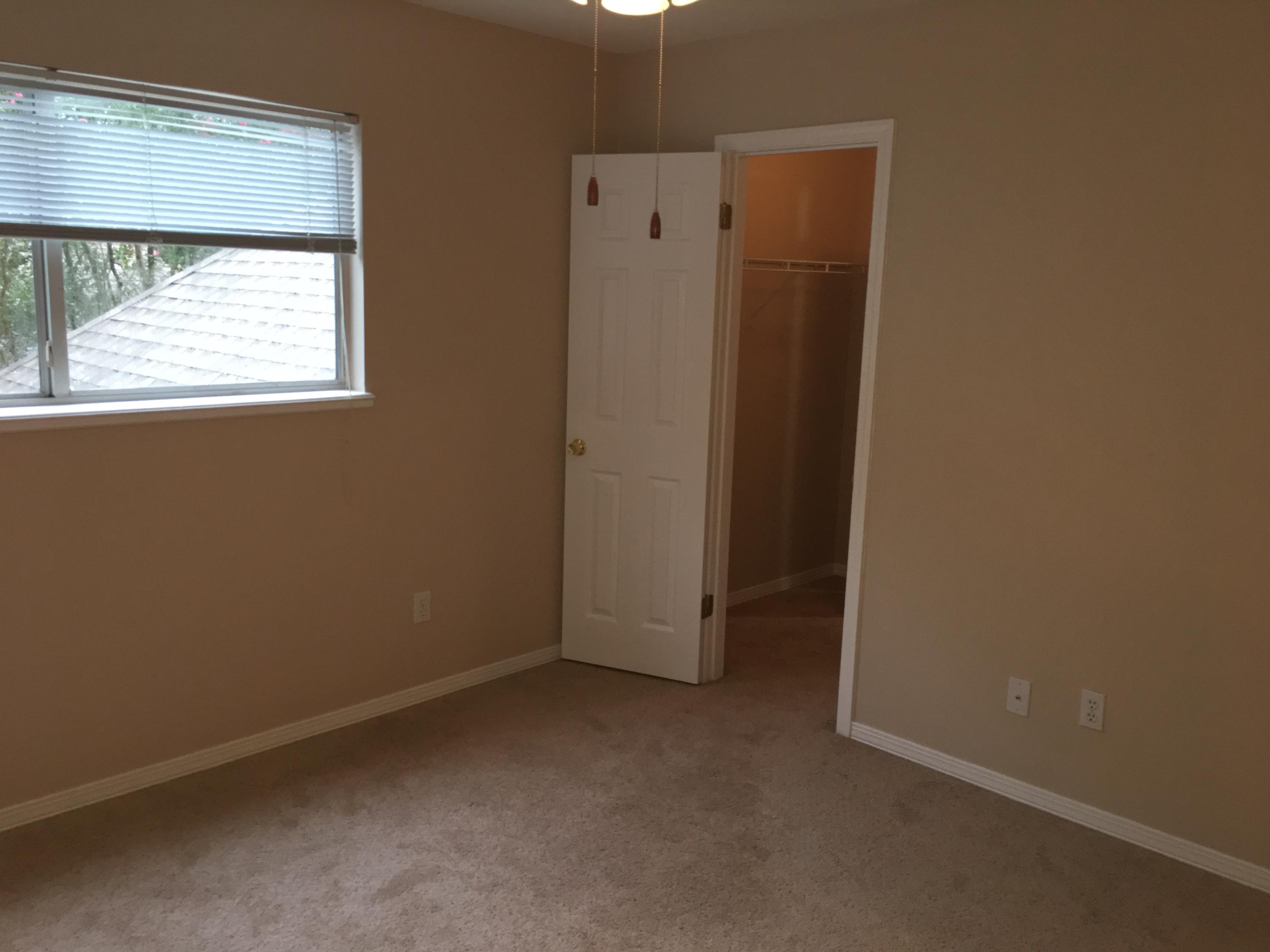 BRITTANY WOODS S/D - Residential