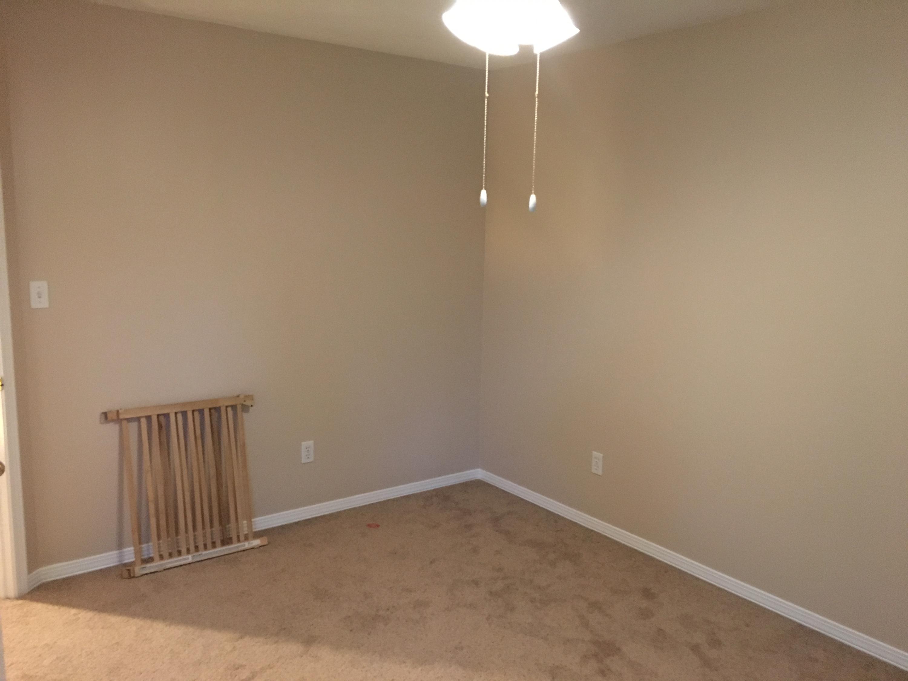 BRITTANY WOODS S/D - Residential