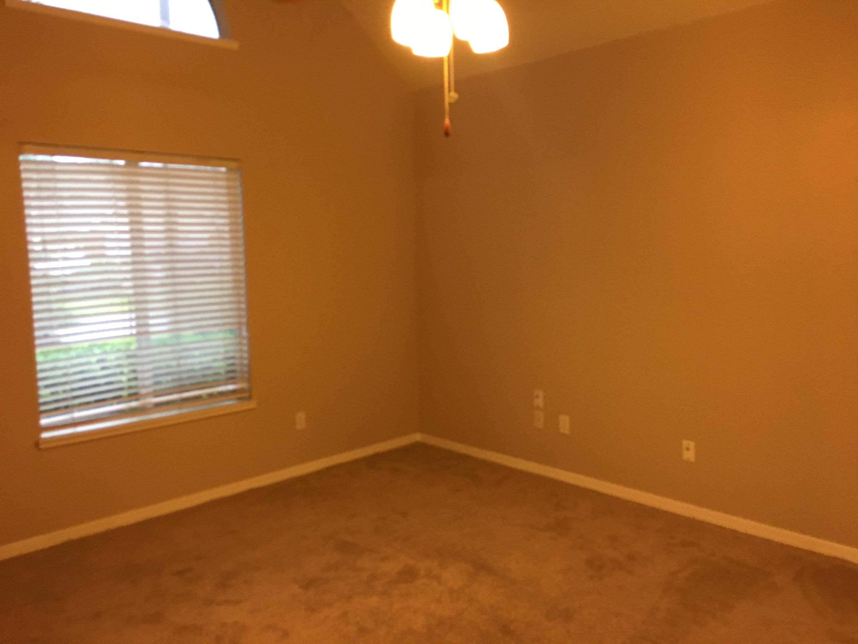 BRITTANY WOODS S/D - Residential