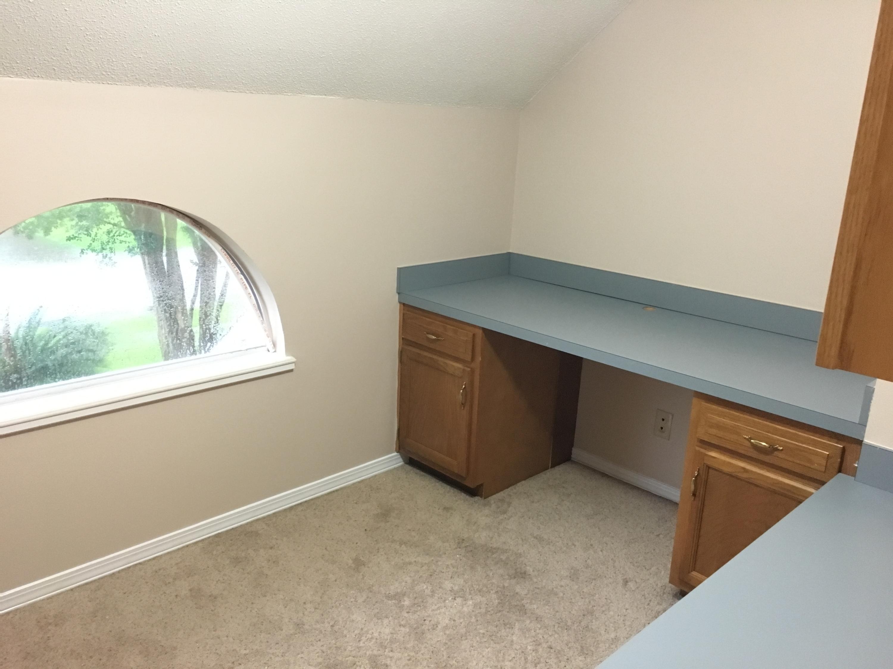 BRITTANY WOODS S/D - Residential