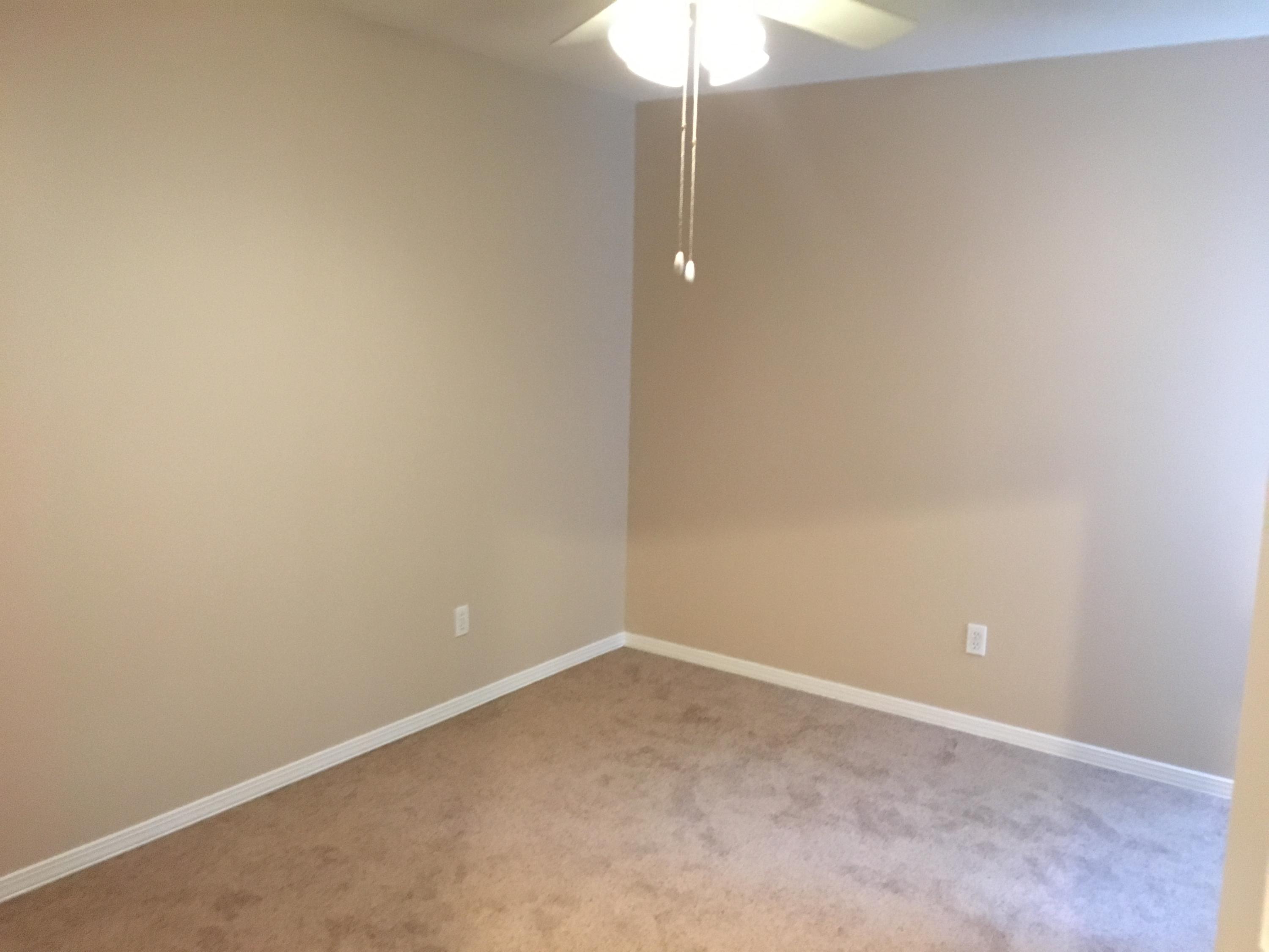 BRITTANY WOODS S/D - Residential