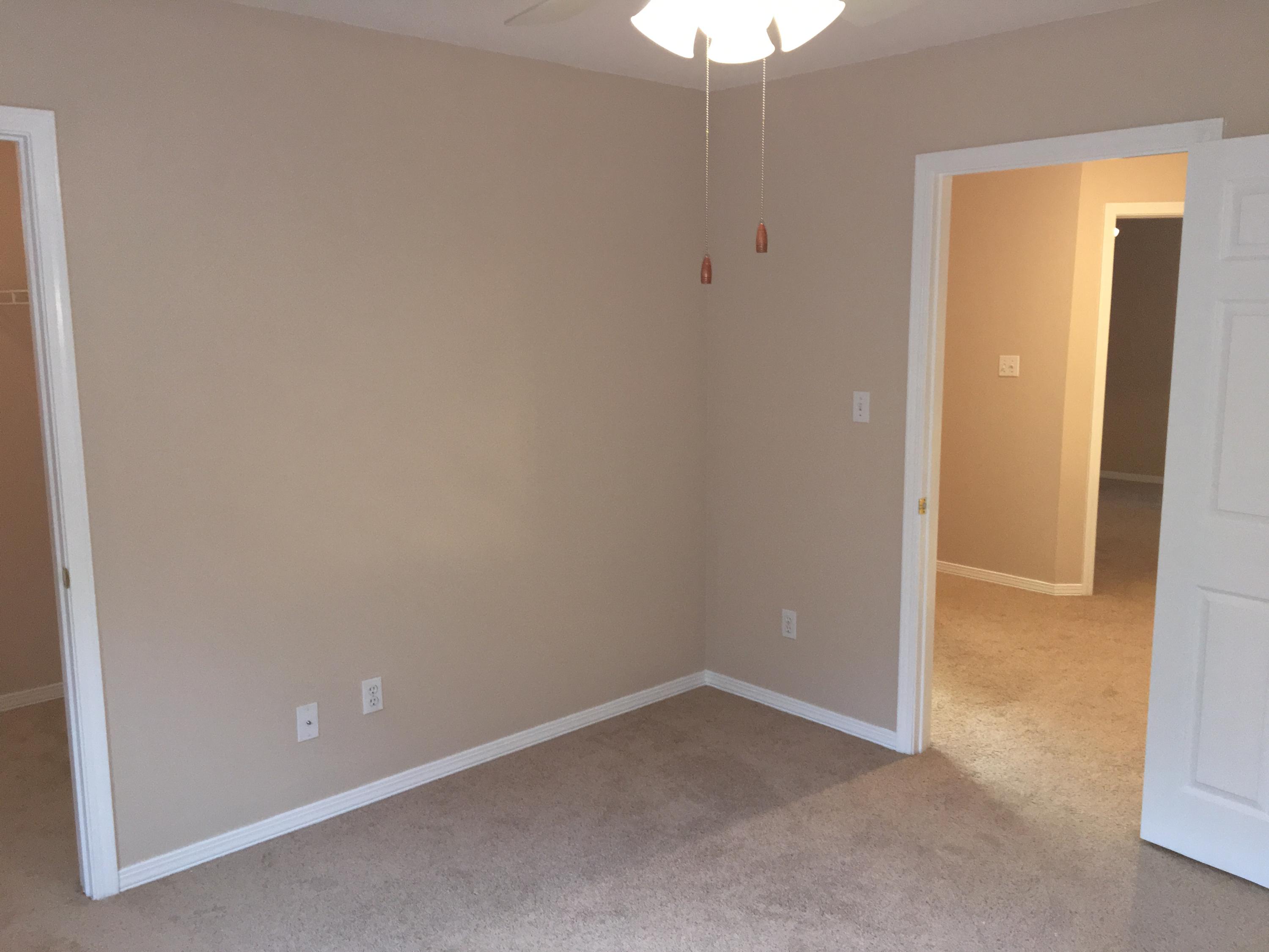 BRITTANY WOODS S/D - Residential