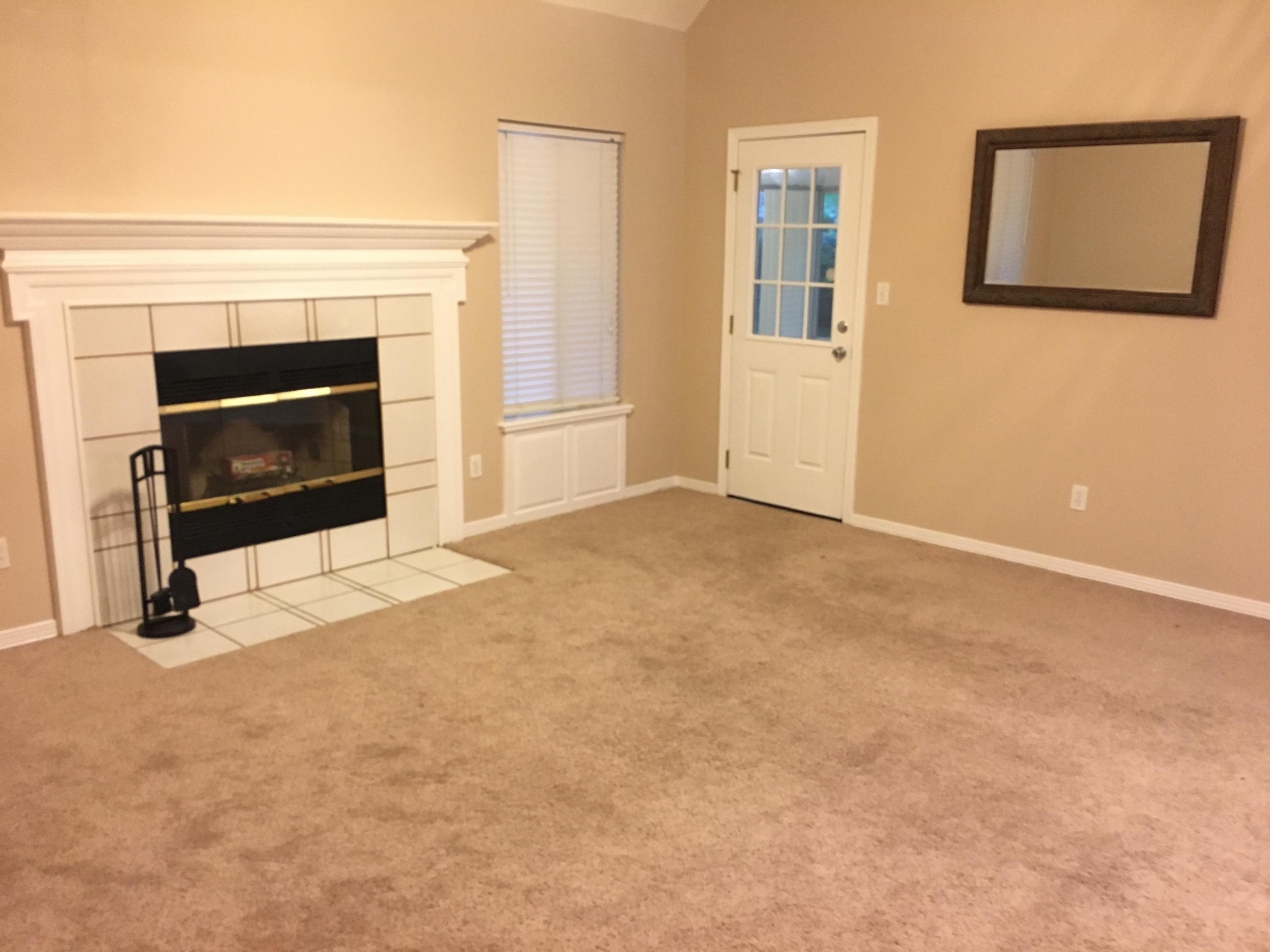 BRITTANY WOODS S/D - Residential