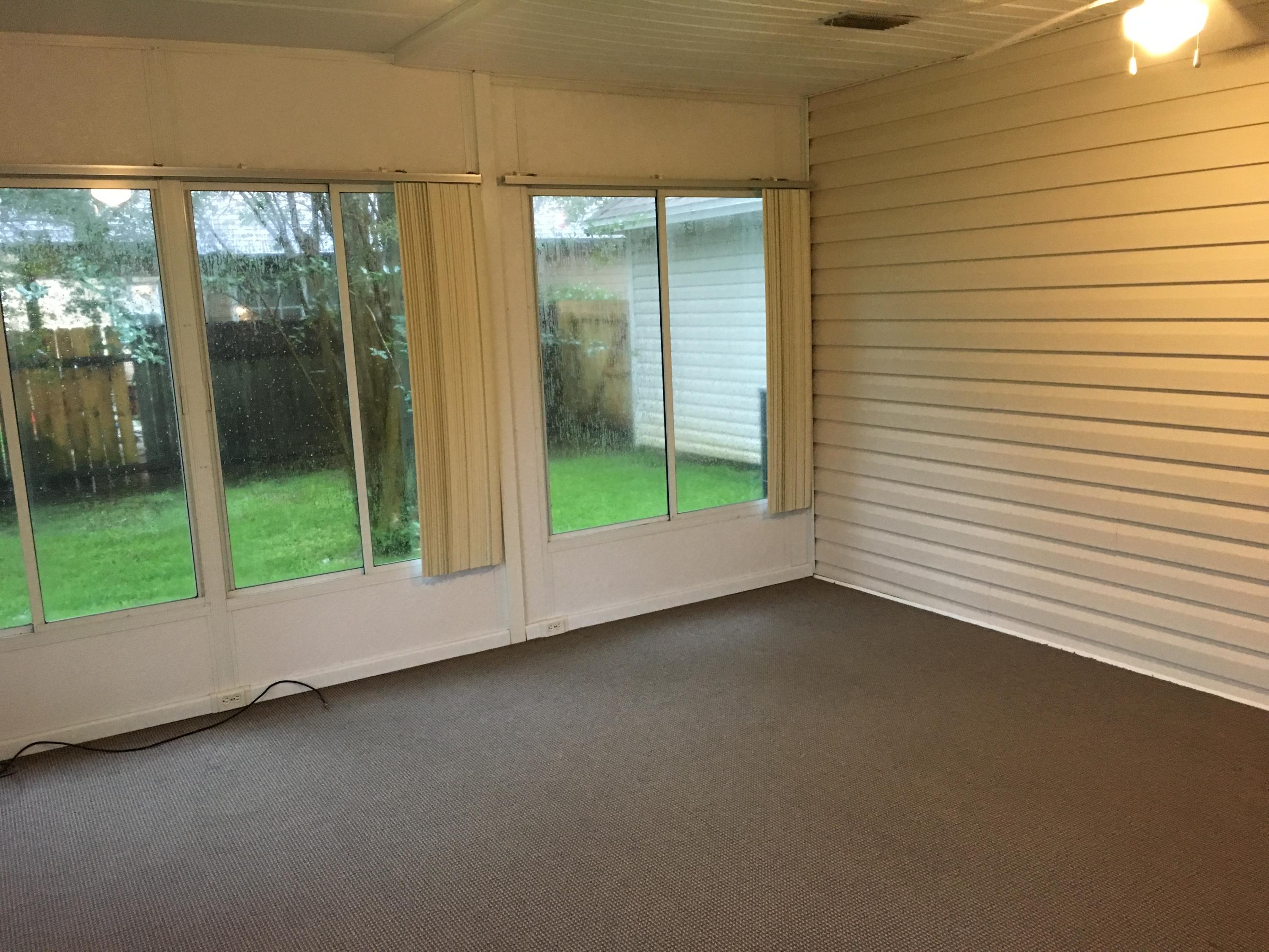 BRITTANY WOODS S/D - Residential