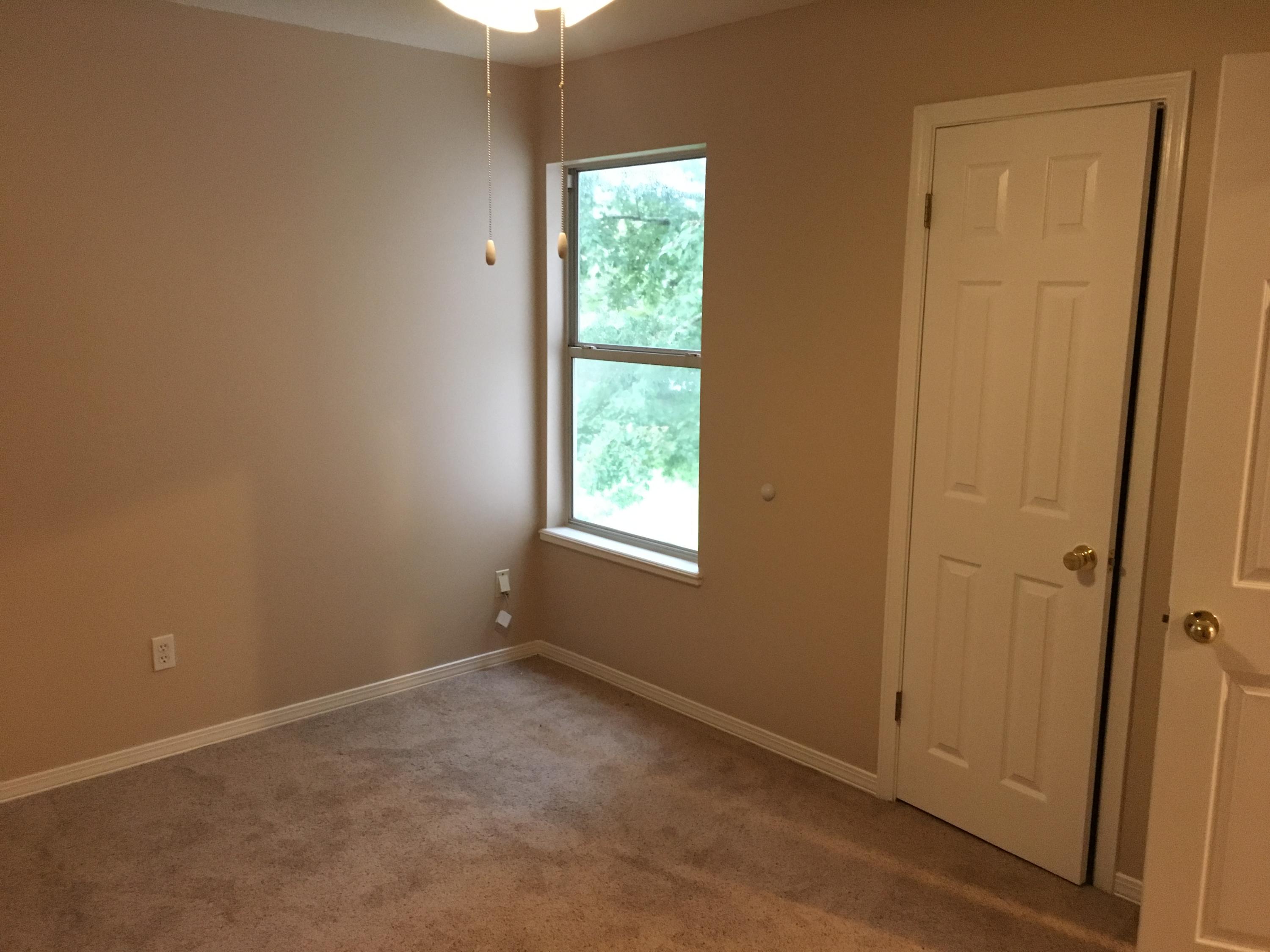 BRITTANY WOODS S/D - Residential