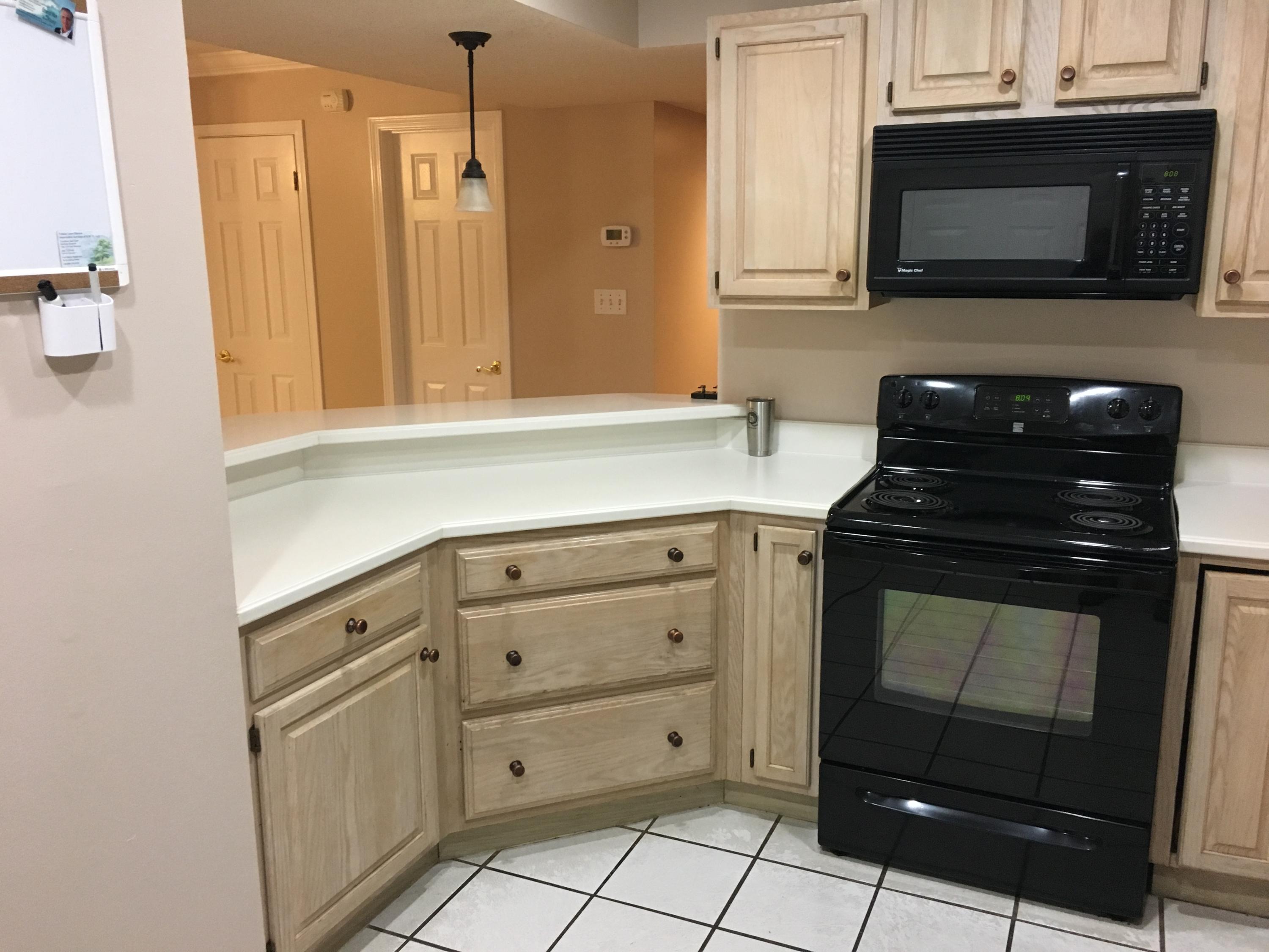 BRITTANY WOODS S/D - Residential