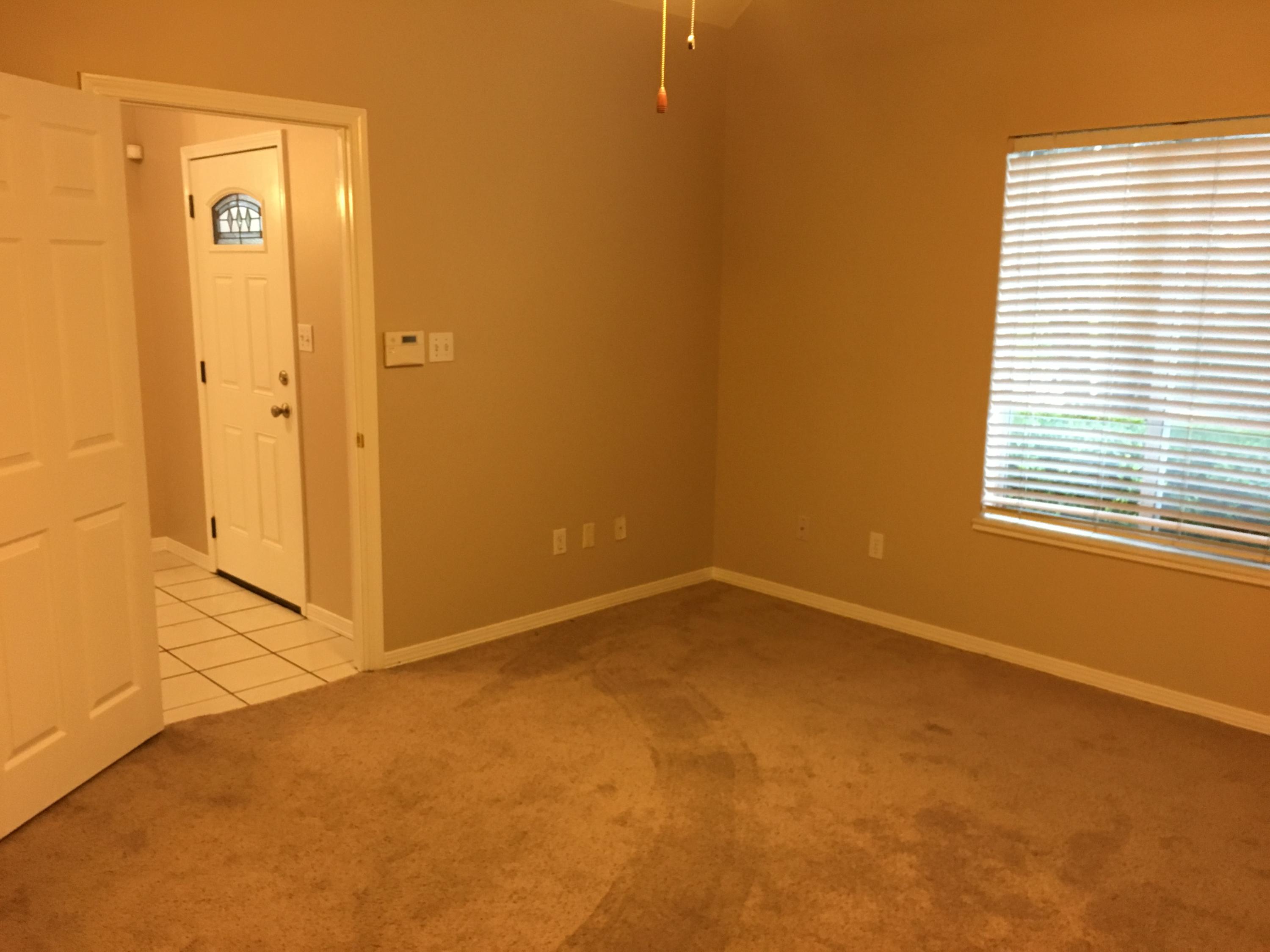 BRITTANY WOODS S/D - Residential