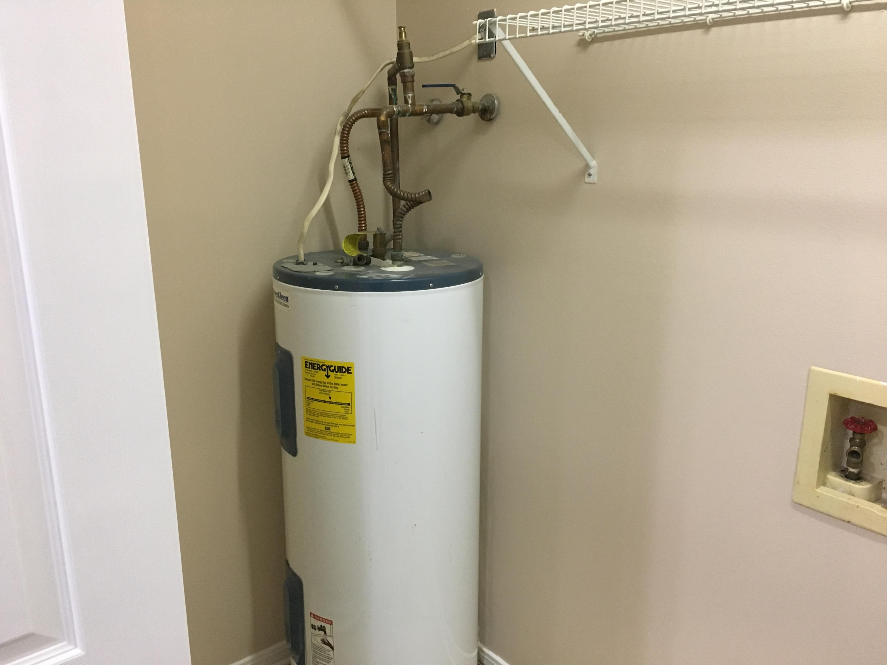 BRITTANY WOODS S/D - Residential