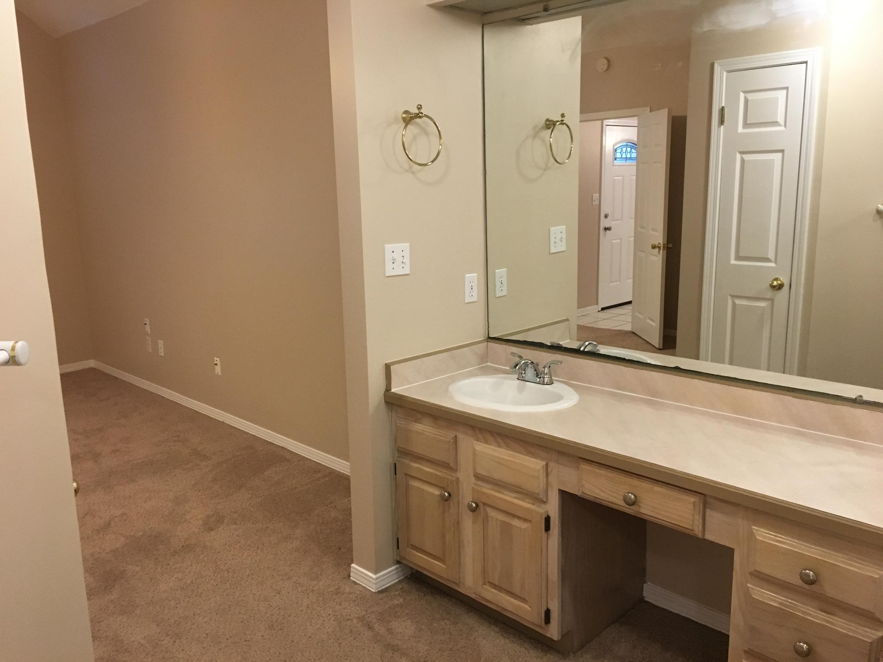 BRITTANY WOODS S/D - Residential