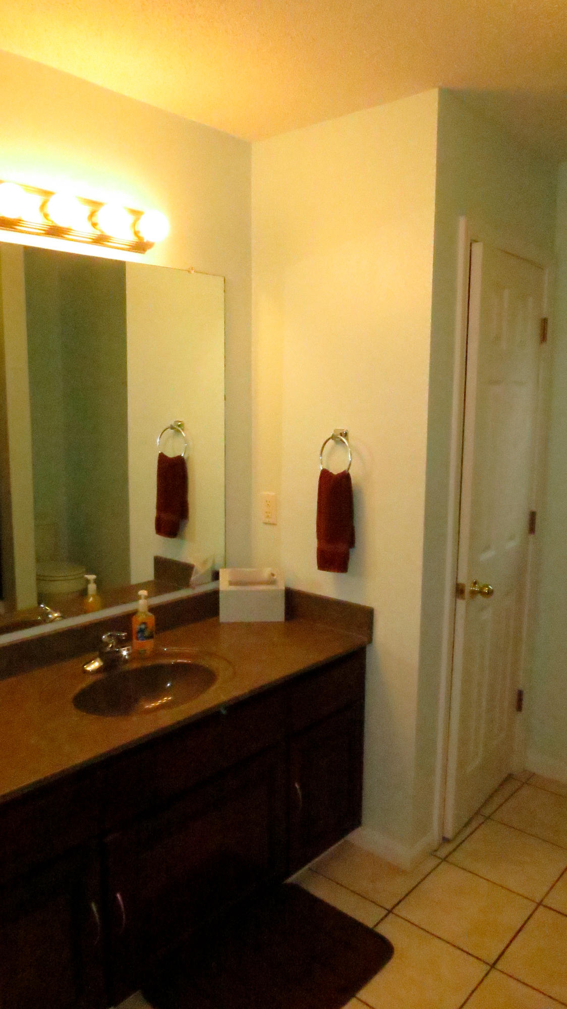 Valparaiso Plat #16 - Residential