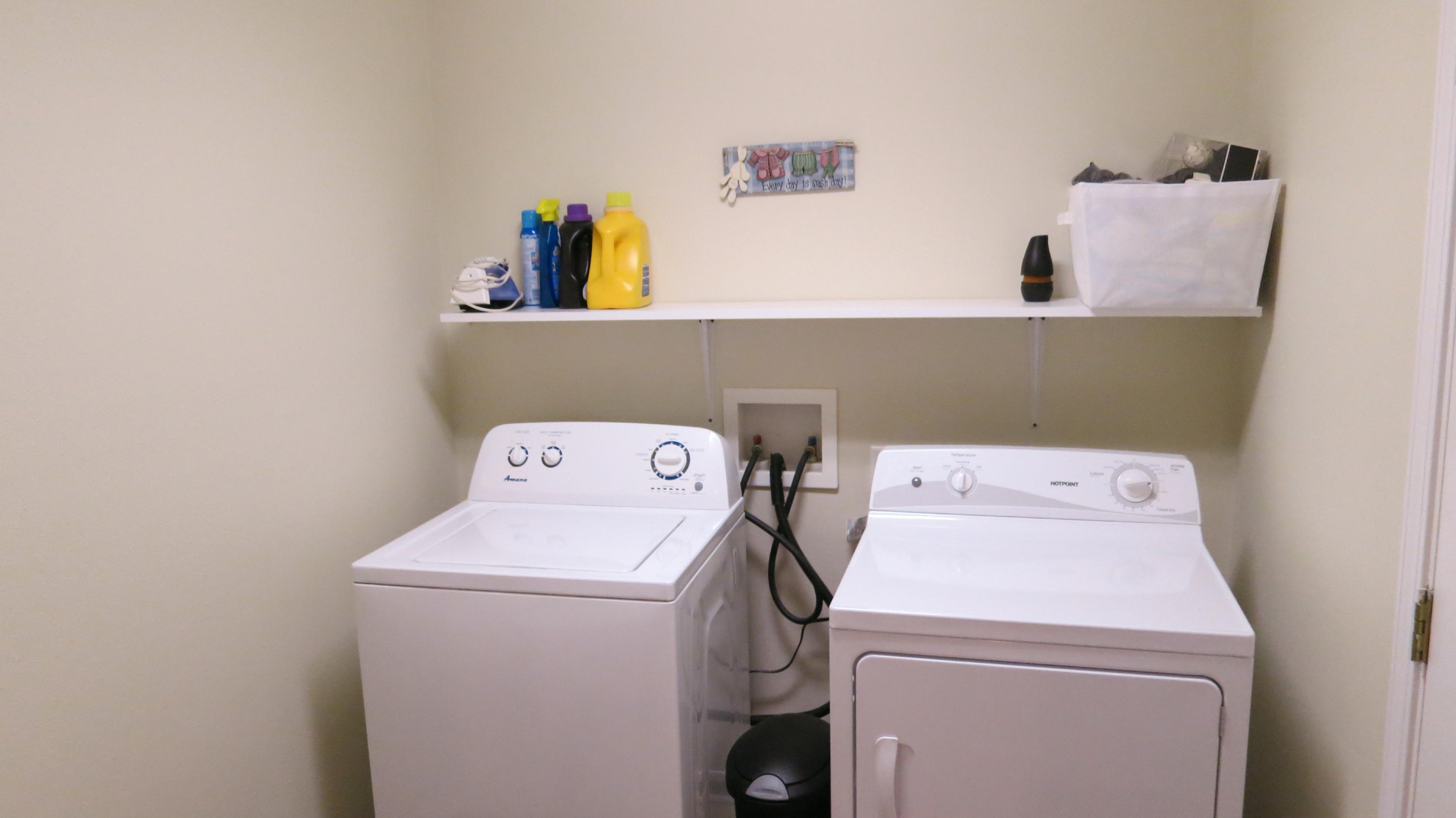 Valparaiso Plat #16 - Residential