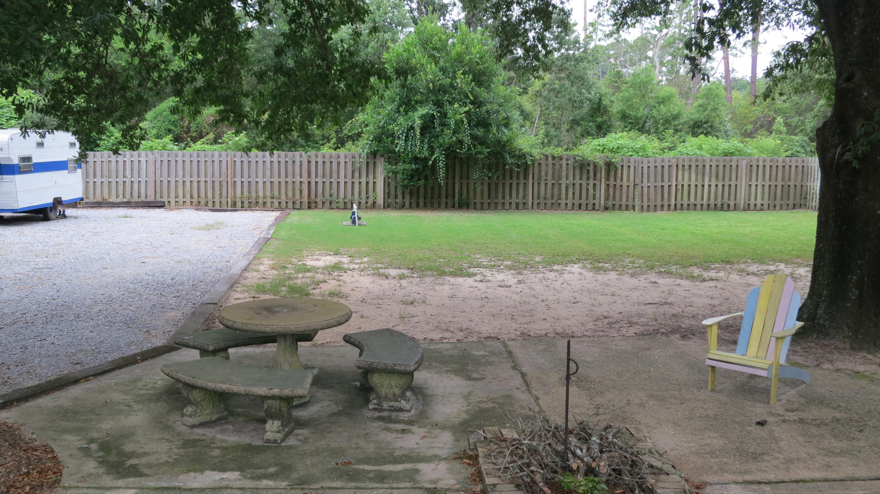 Valparaiso Plat #16 - Residential