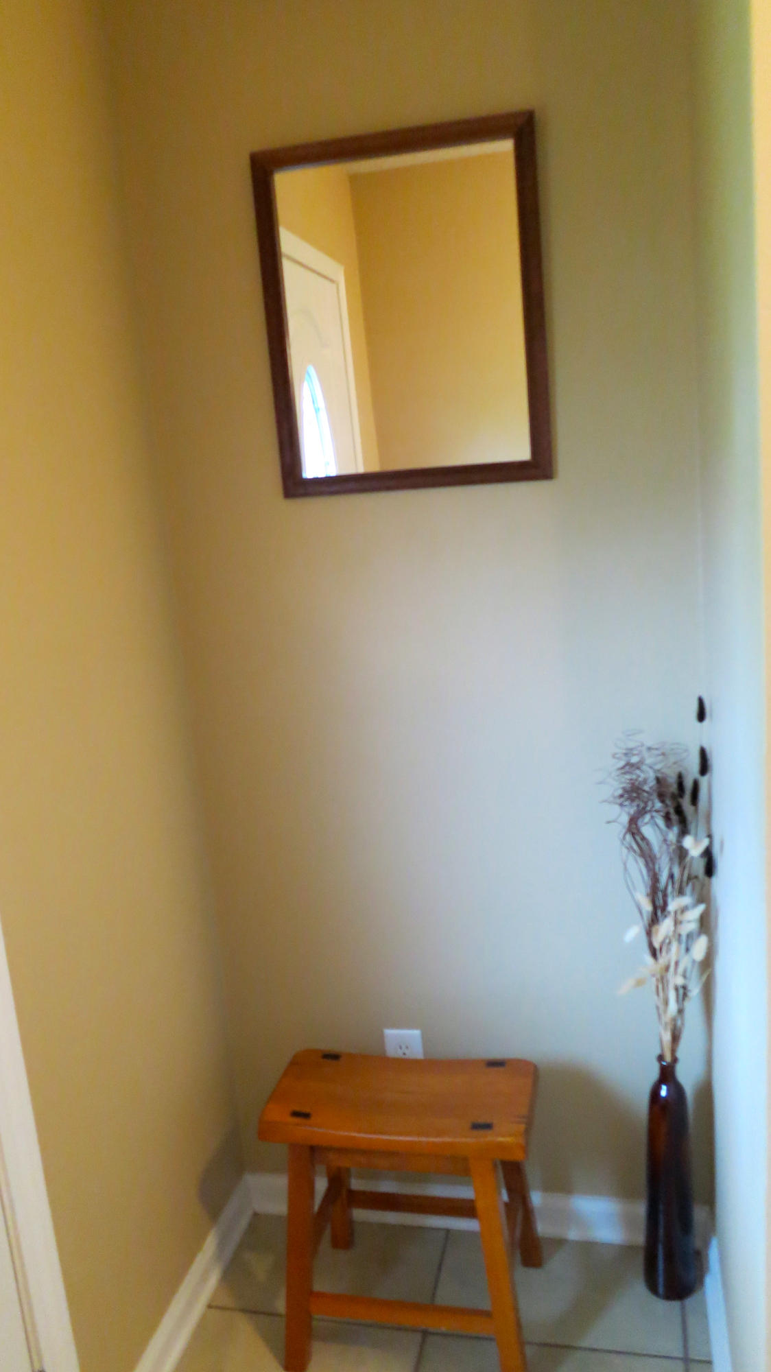 Valparaiso Plat #16 - Residential