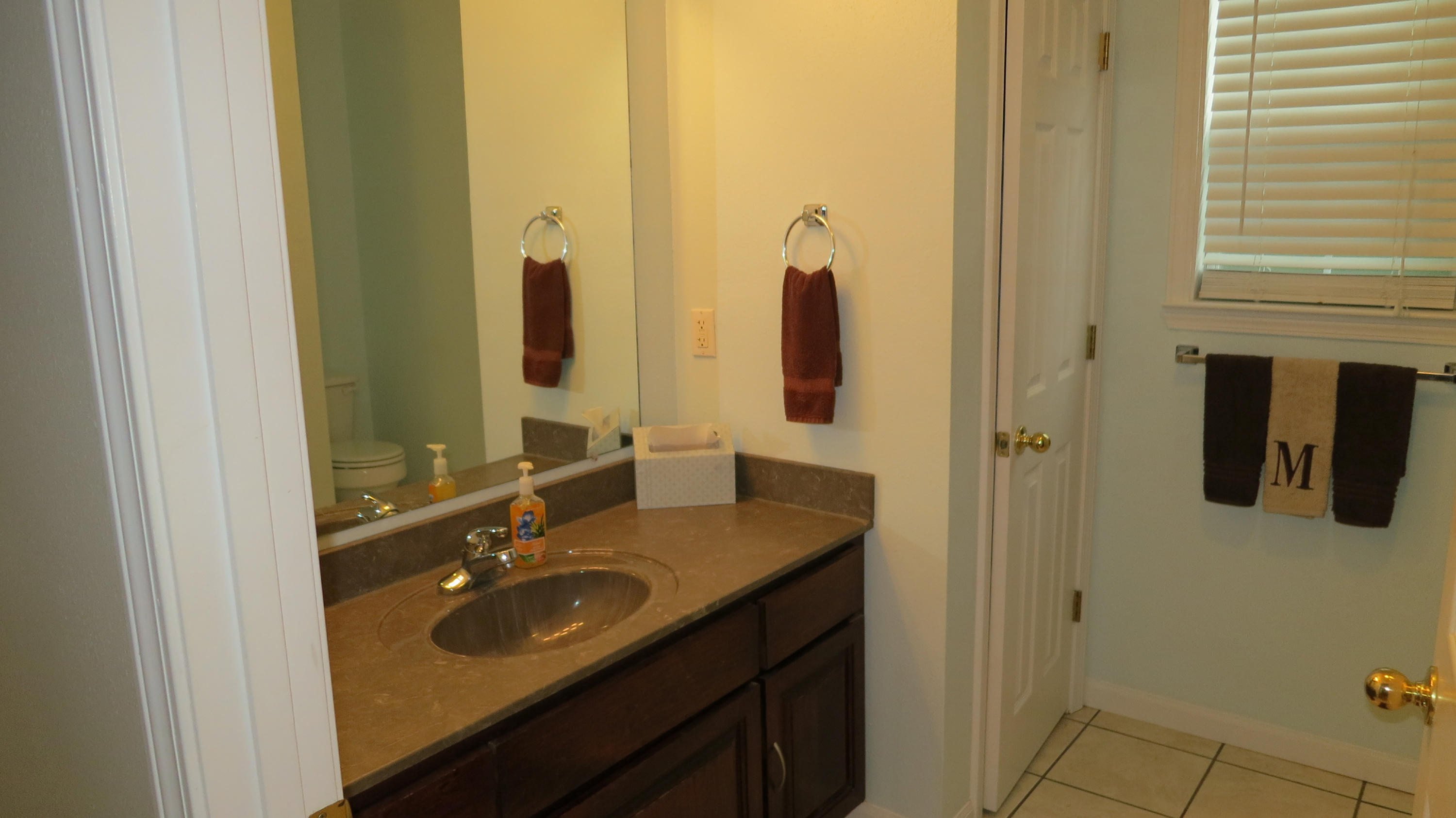 Valparaiso Plat #16 - Residential