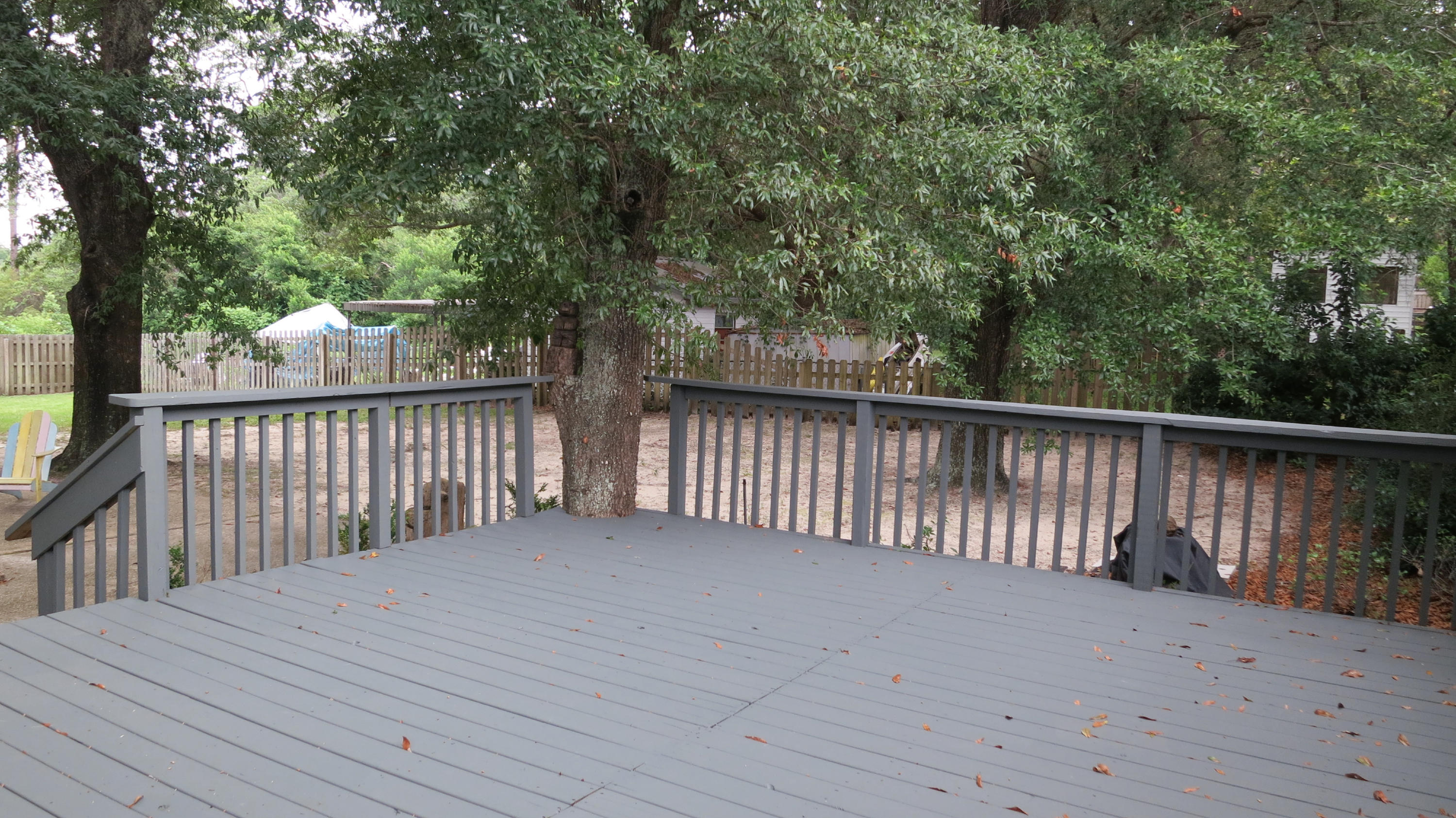 Valparaiso Plat #16 - Residential