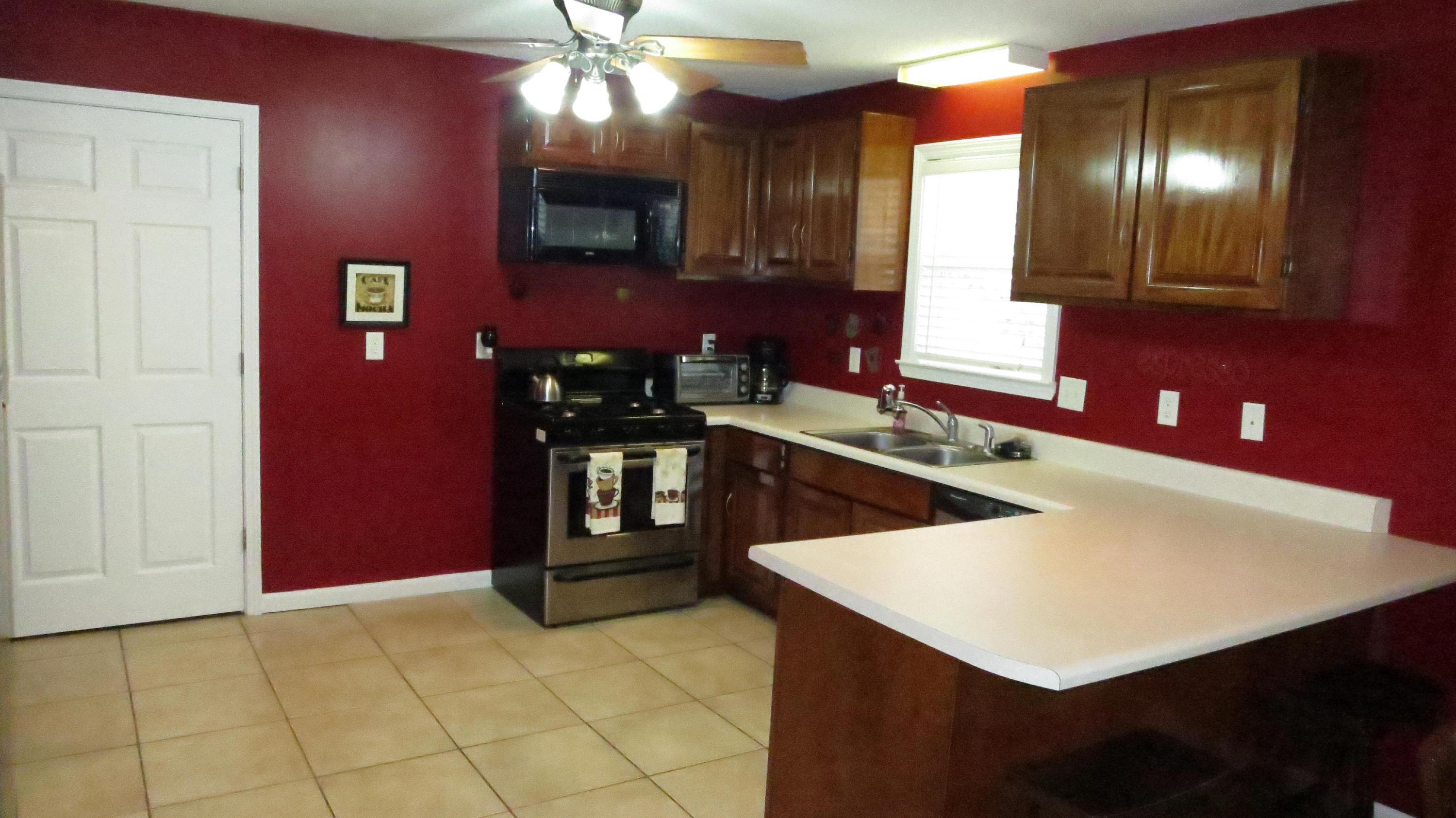 Valparaiso Plat #16 - Residential