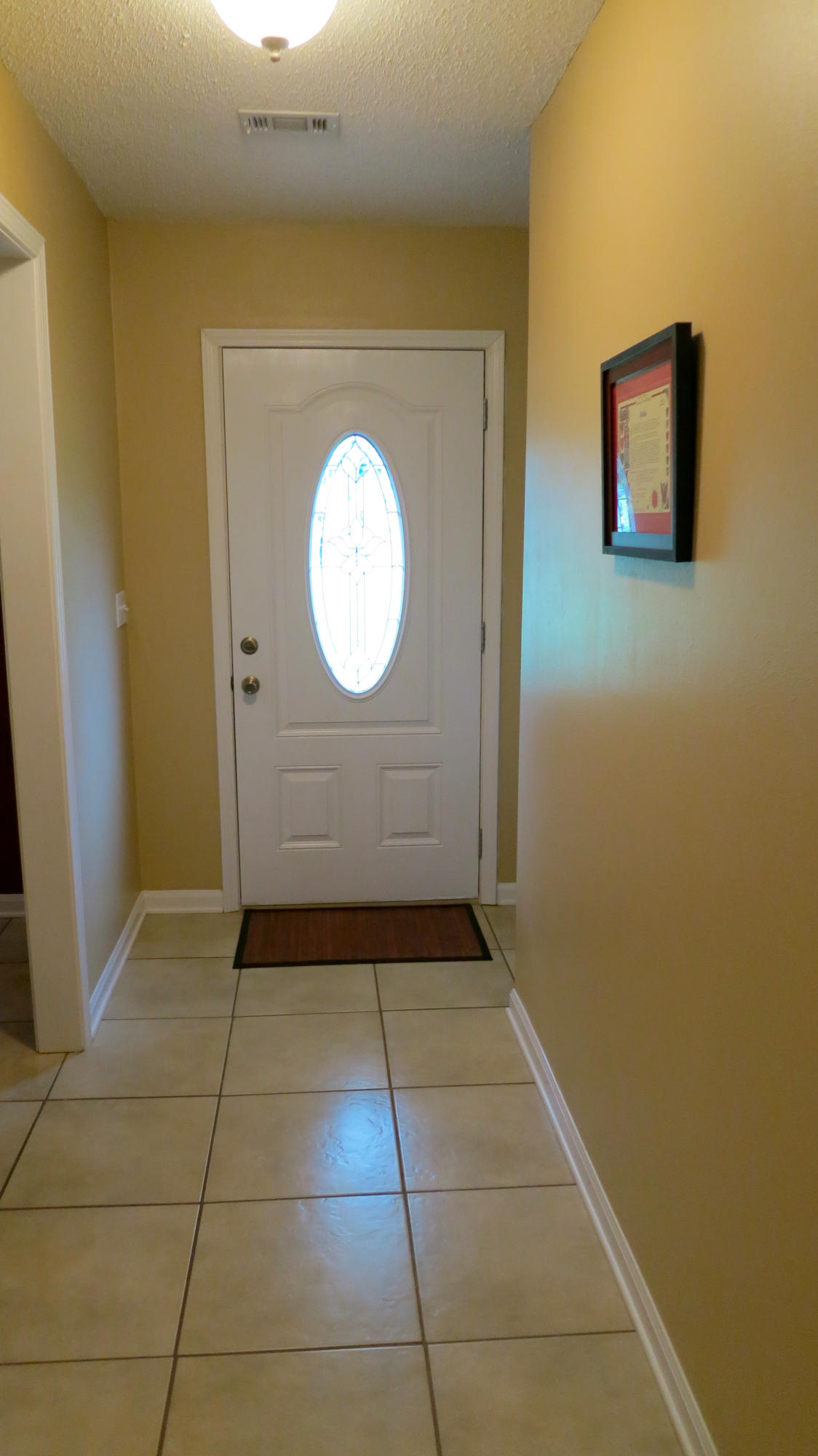 Valparaiso Plat #16 - Residential