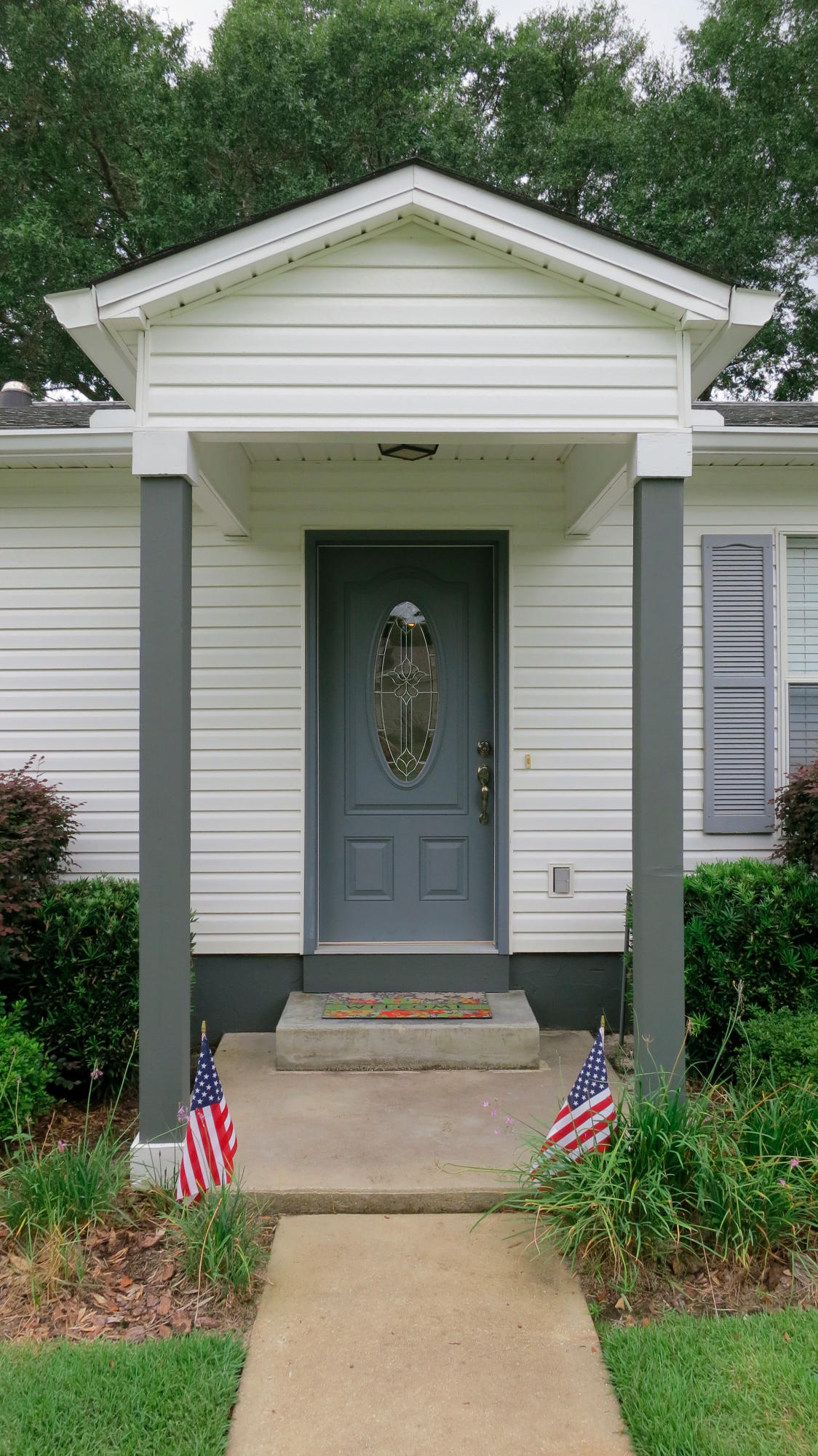 Valparaiso Plat #16 - Residential