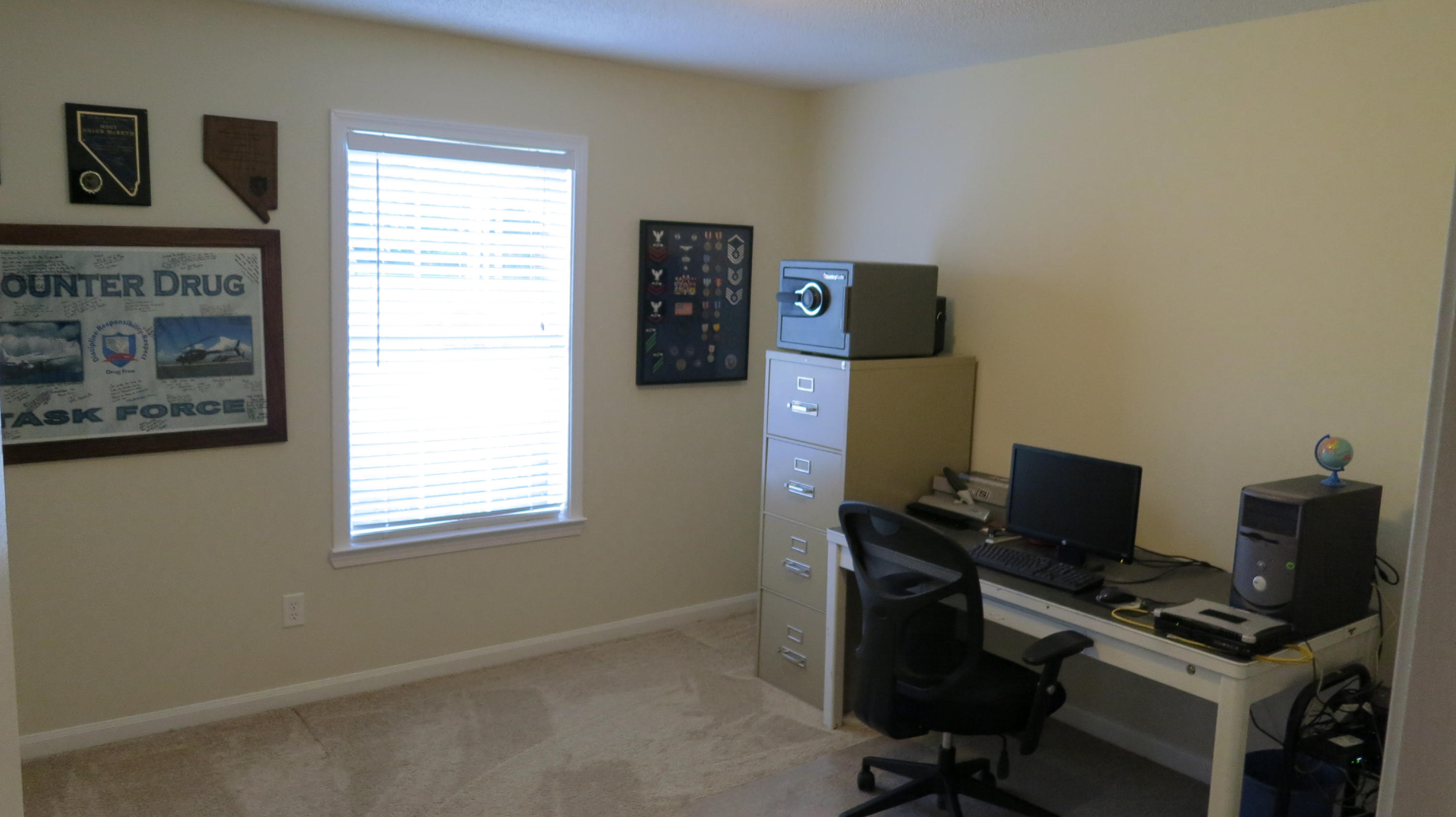 Valparaiso Plat #16 - Residential