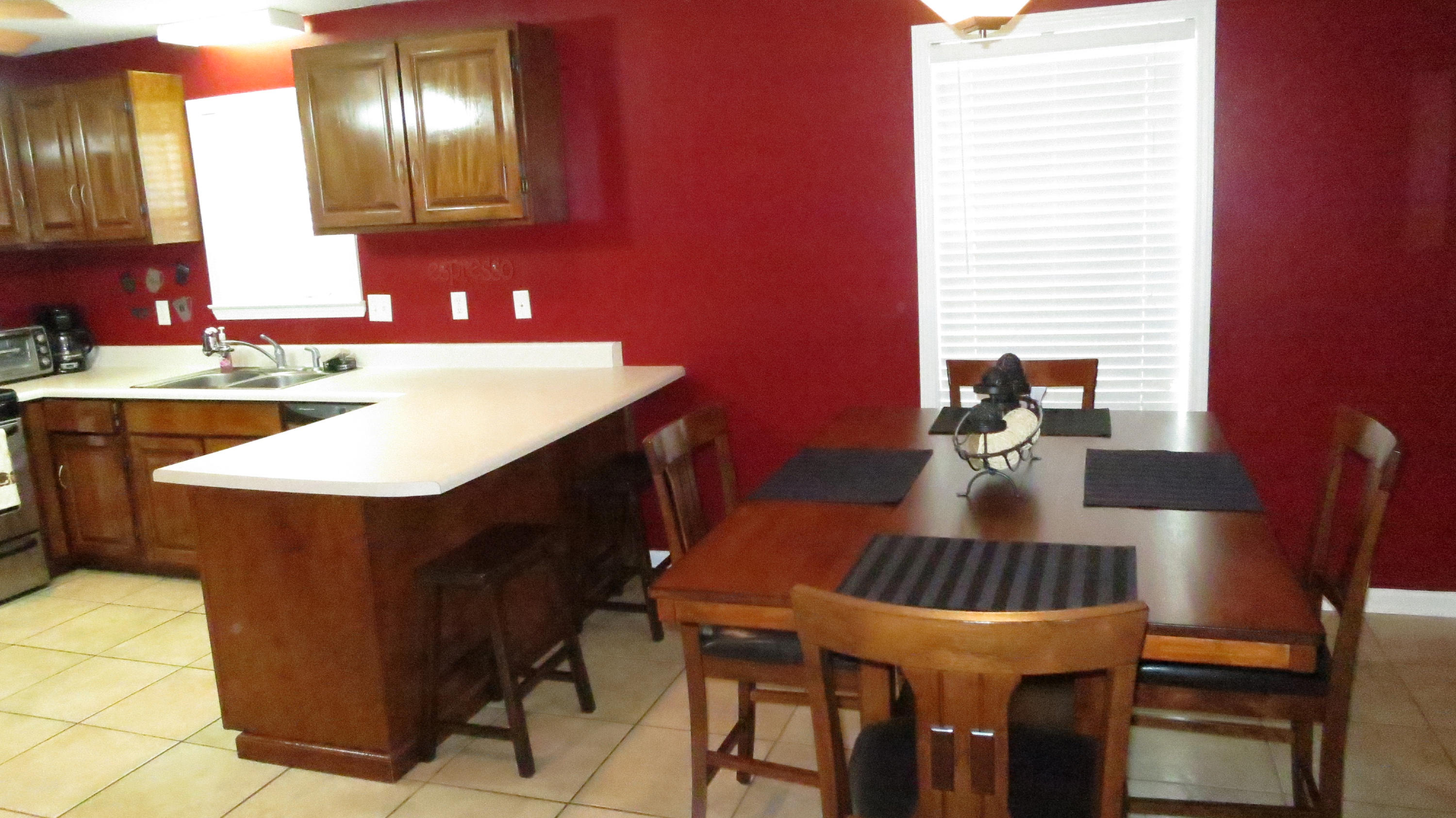 Valparaiso Plat #16 - Residential