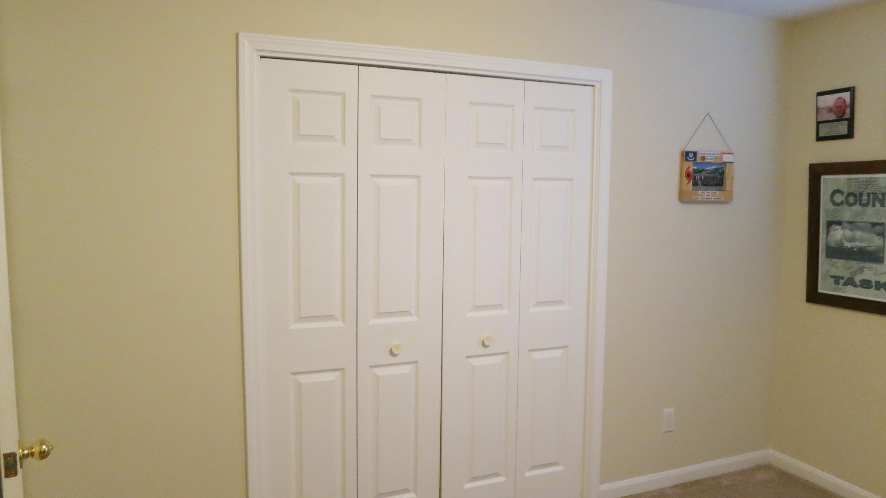 Valparaiso Plat #16 - Residential