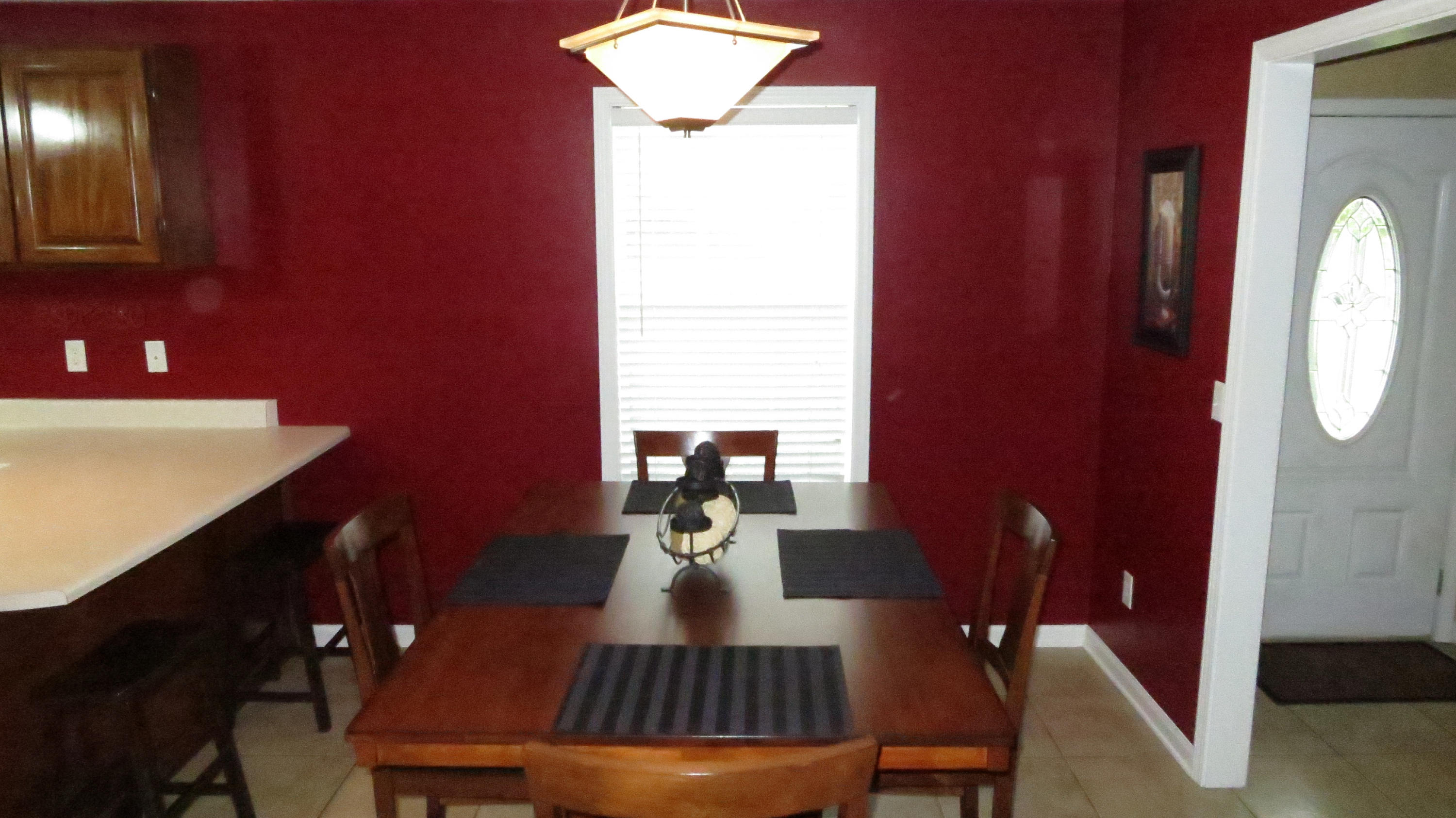 Valparaiso Plat #16 - Residential